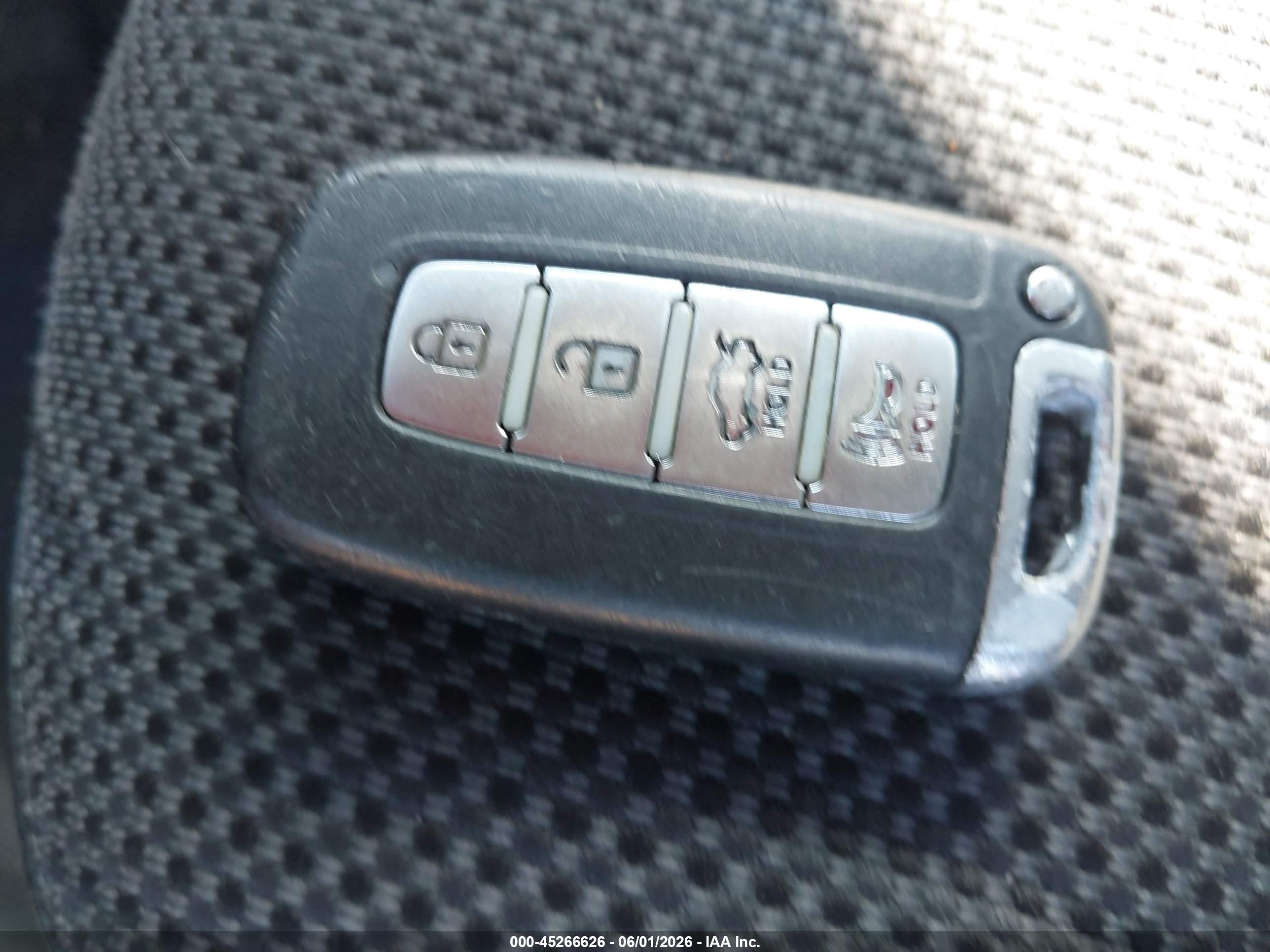 2011 Hyundai Sonata Se 2.0t Red vin: 5NPEC4AB1BH179000