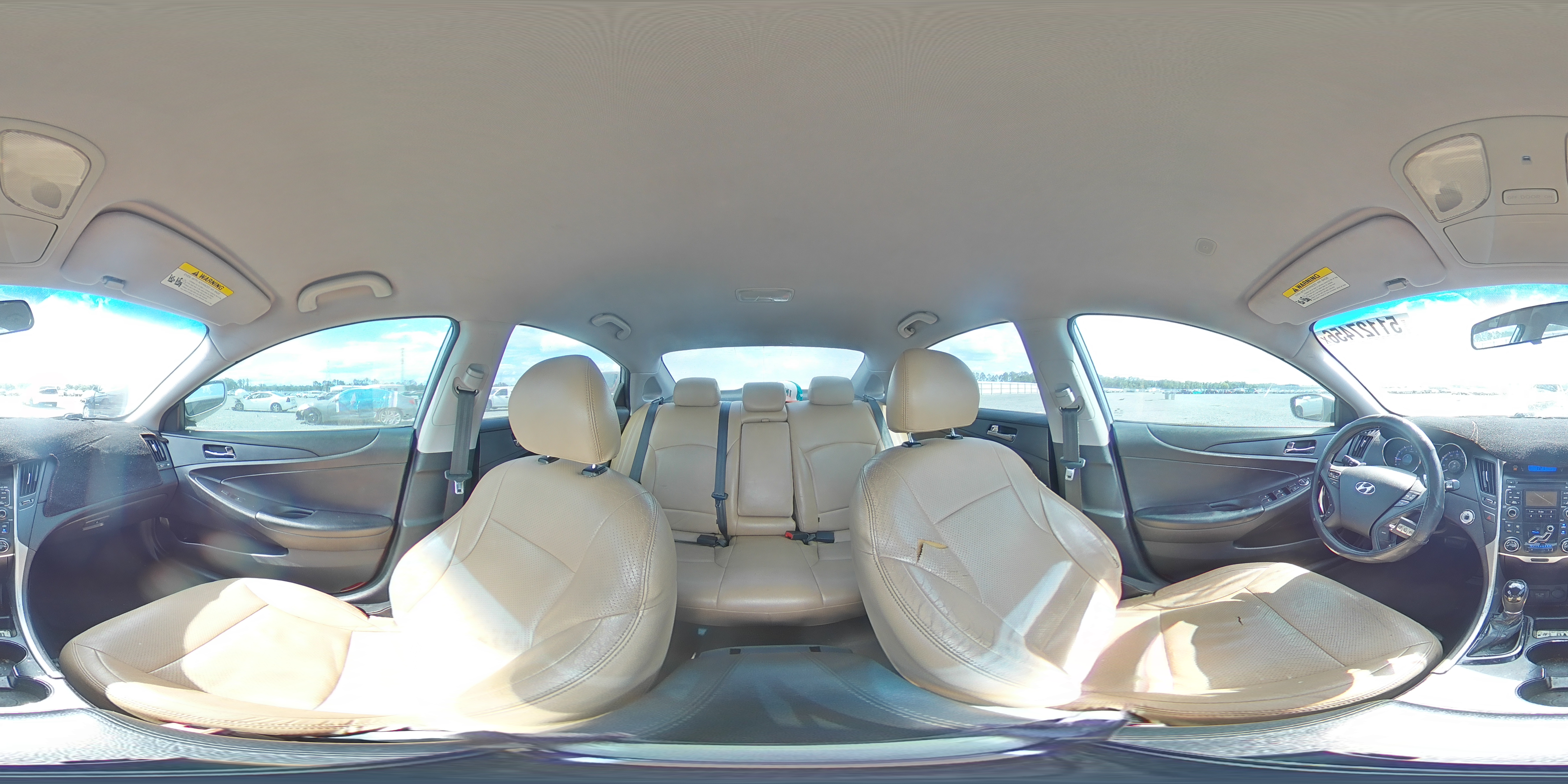 2011 Hyundai Sonata Se 2.0t Синий vin: 5NPEC4AB1BH247327
