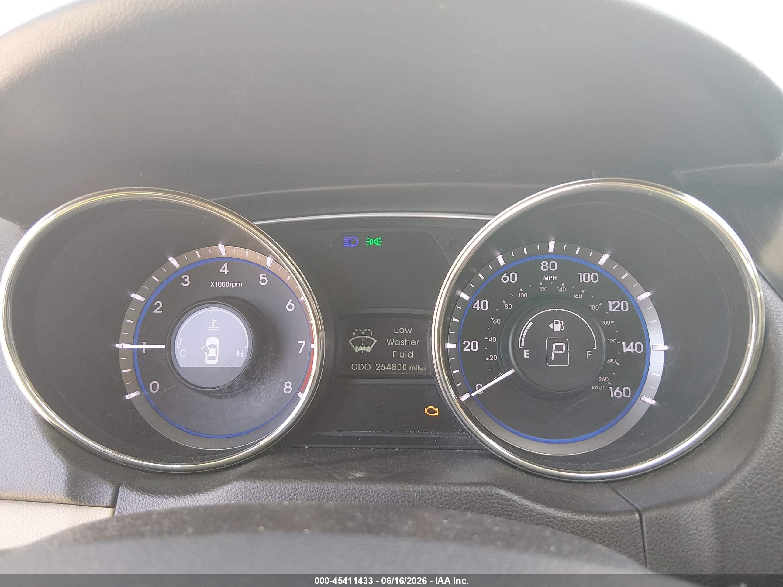 2012 Hyundai Sonata Limited 2.0t White vin: 5NPEC4AB1CH385208