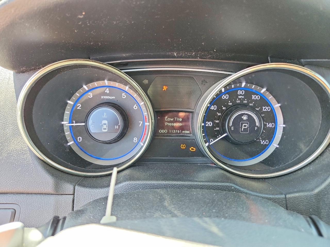 2012 Hyundai Sonata Se 2.0t Burgundy vin: 5NPEC4AB1CH387394