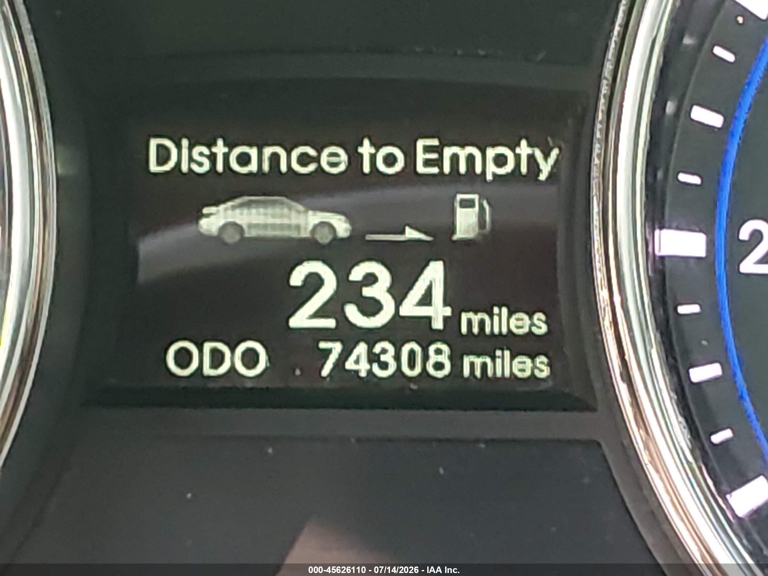 2012 Hyundai Sonata Se 2.0t White vin: 5NPEC4AB1CH443205