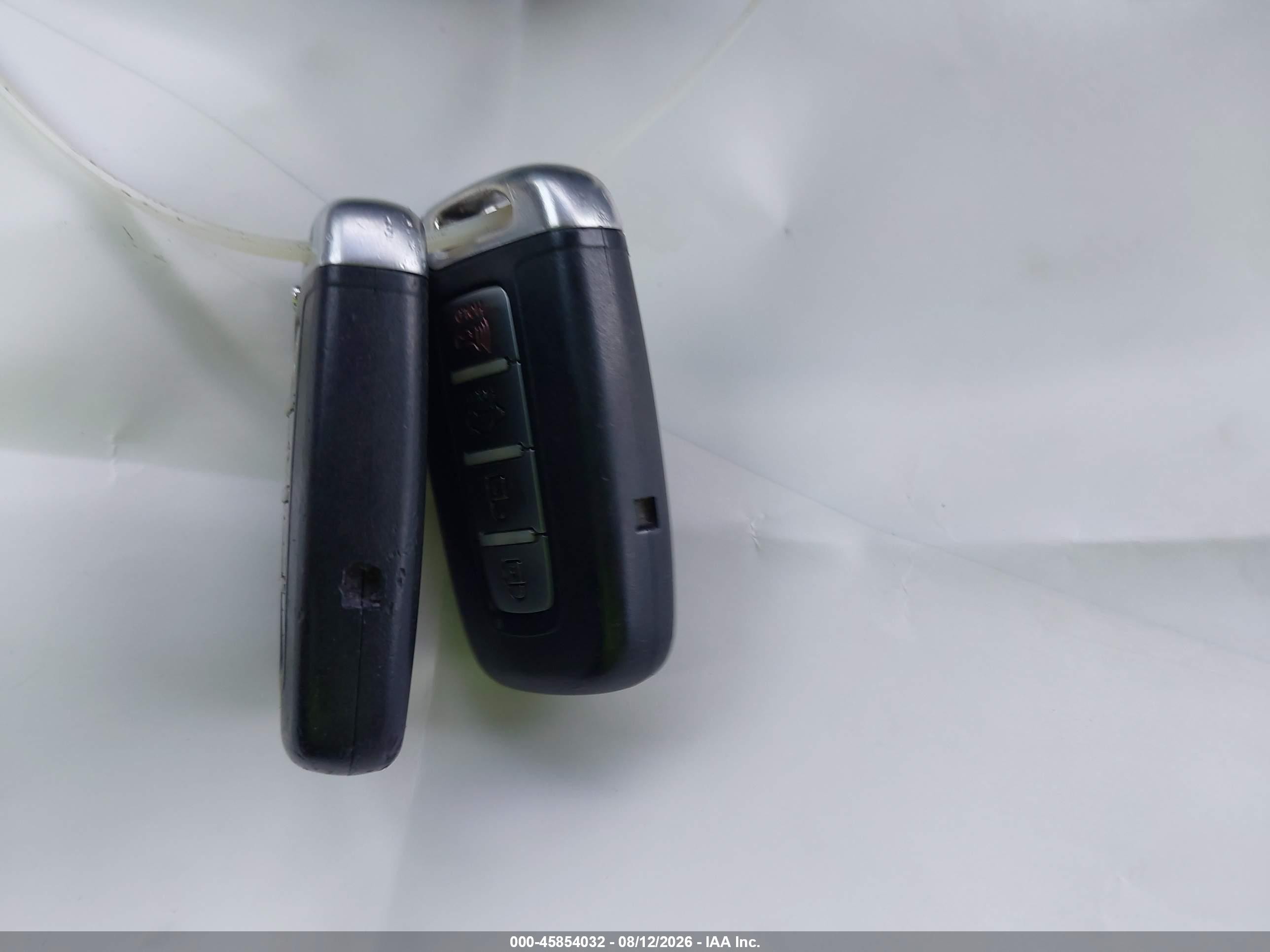 2013 Hyundai Sonata Limited 2.0t Черный vin: 5NPEC4AB1DH636598