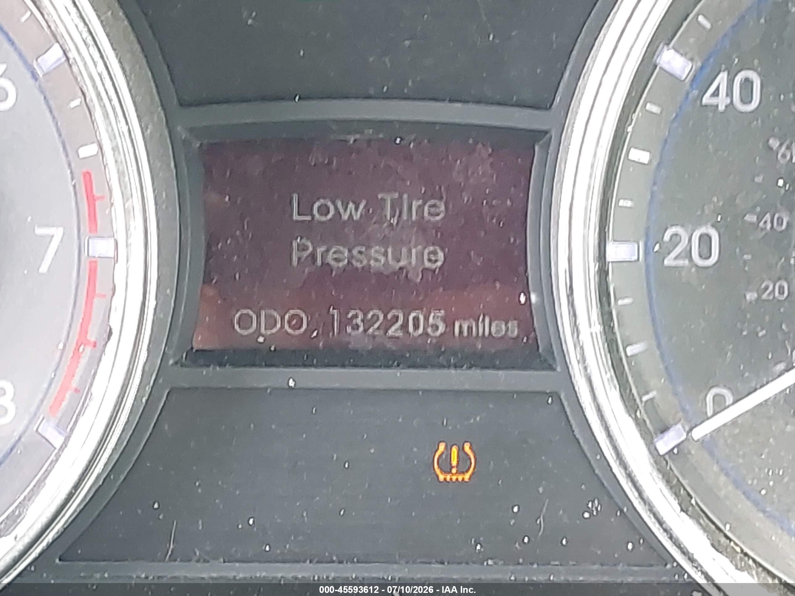 2013 Hyundai Sonata Se 2.0t Бордовый vin: 5NPEC4AB1DH797999