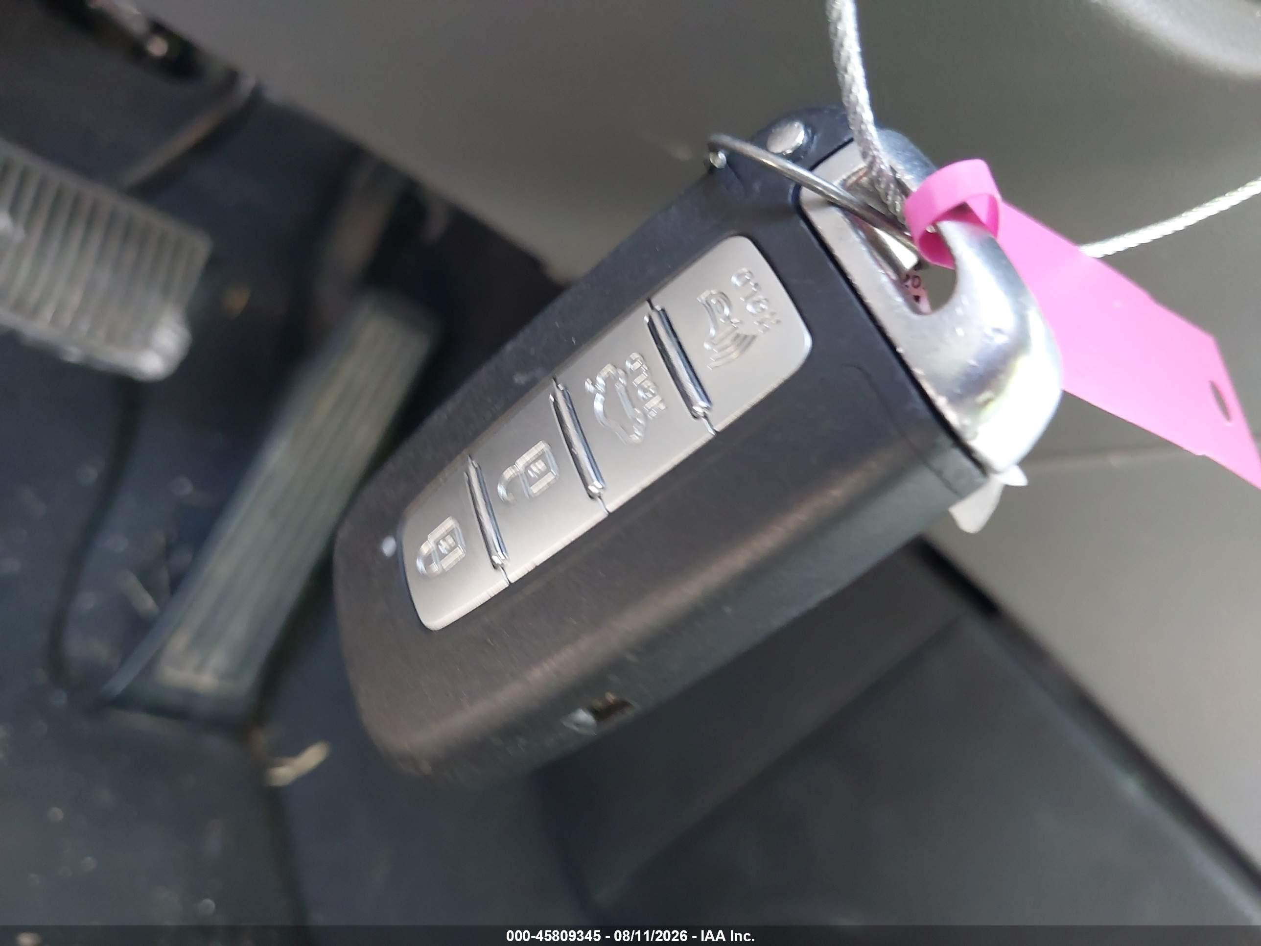 2014 Hyundai Sonata Limited 2.0t Gray vin: 5NPEC4AB1EH865929