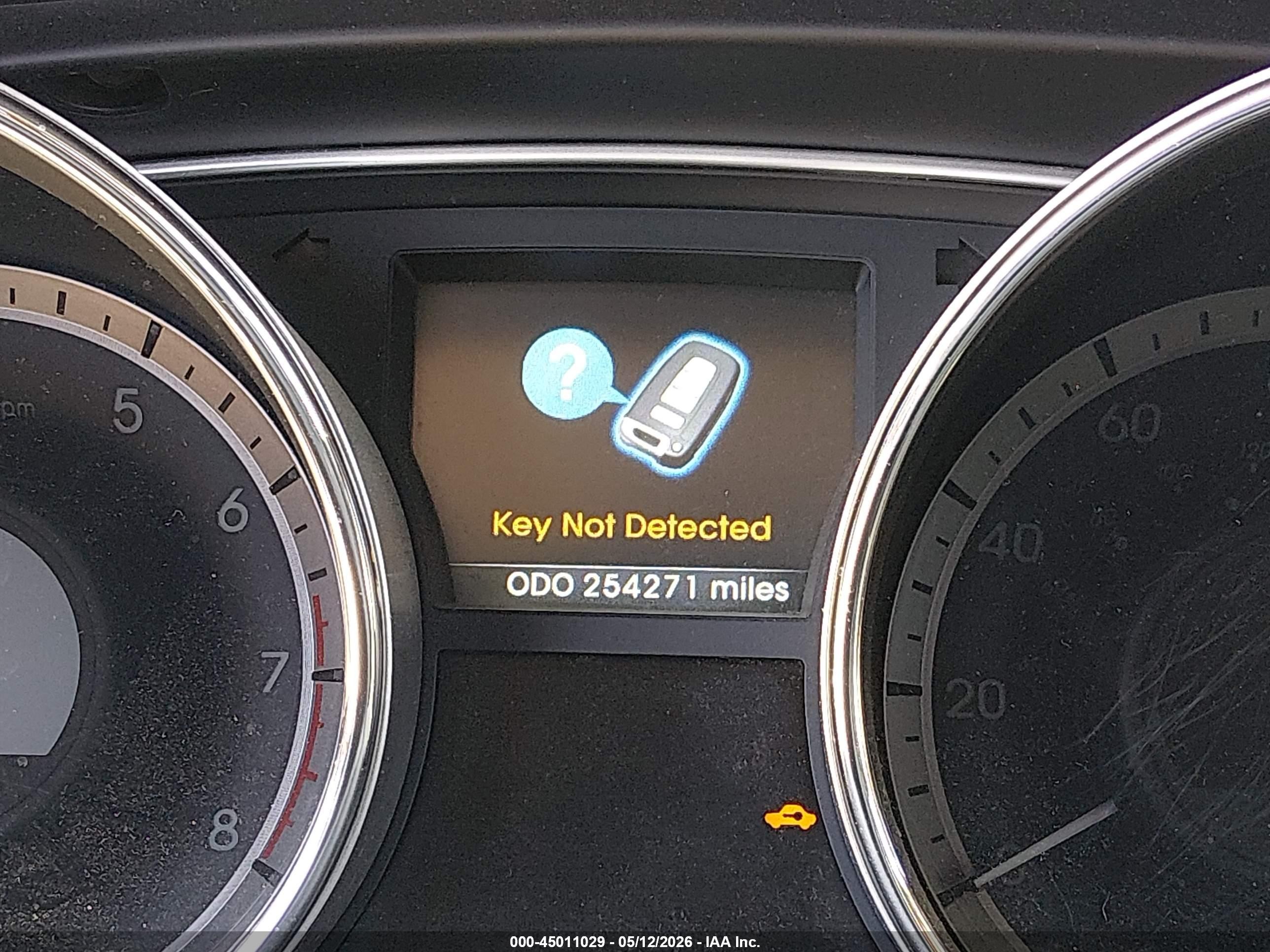 2014 Hyundai Sonata Limited 2.0t Blue vin: 5NPEC4AB1EH895531