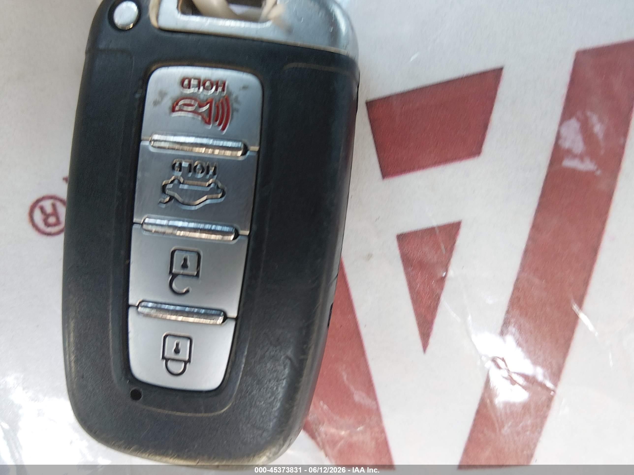 2011 Hyundai Sonata Limited 2.0t Silver vin: 5NPEC4AB2BH305087