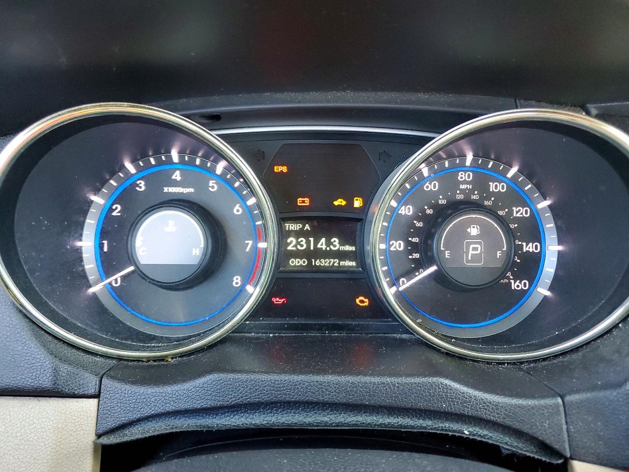 2012 Hyundai Sonata Limited 2.0t Burgundy vin: 5NPEC4AB2CH347986