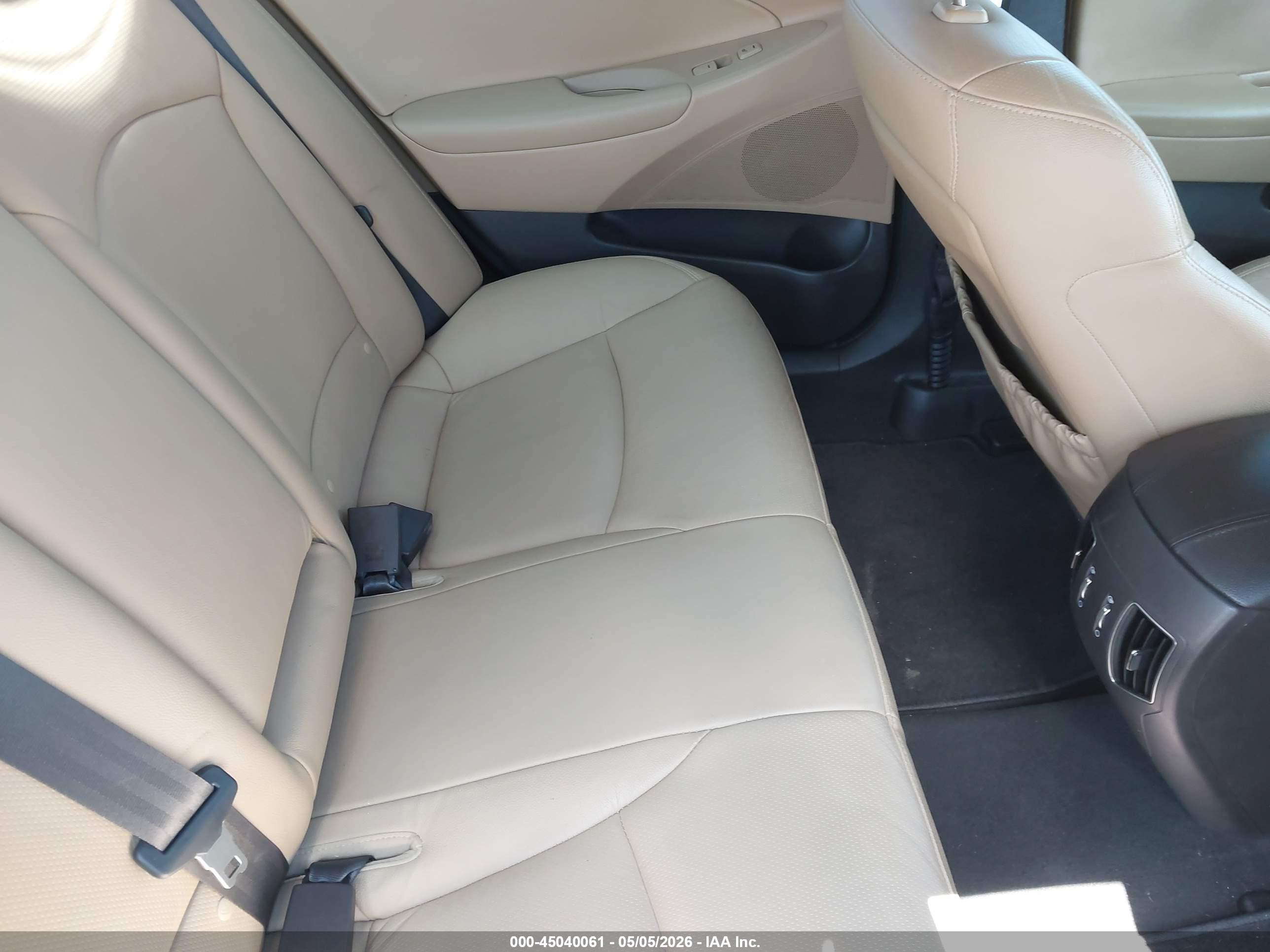 2012 Hyundai Sonata Limited 2.0t Black vin: 5NPEC4AB2CH410424