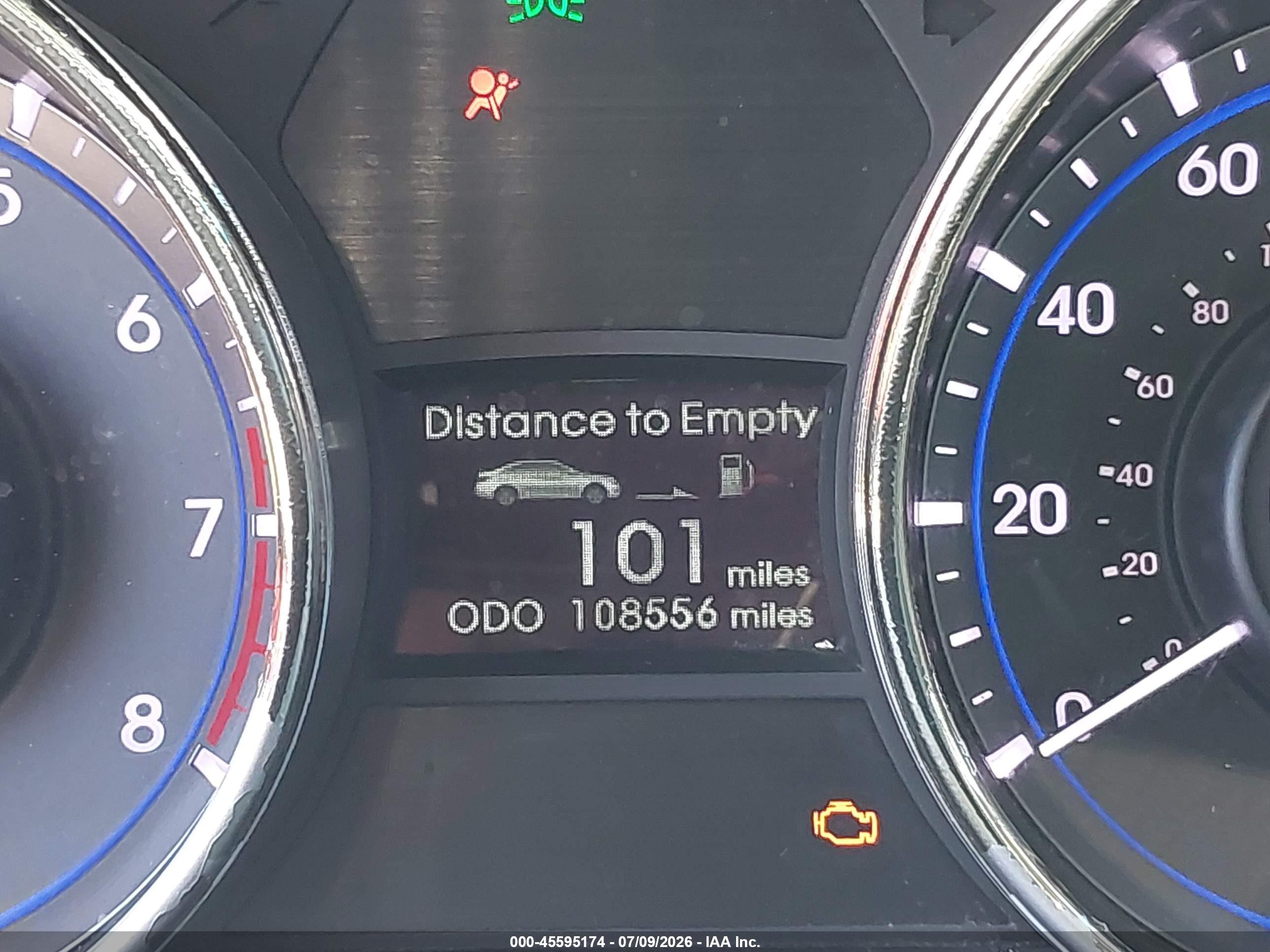 2012 Hyundai Sonata Se 2.0t Black vin: 5NPEC4AB2CH426817