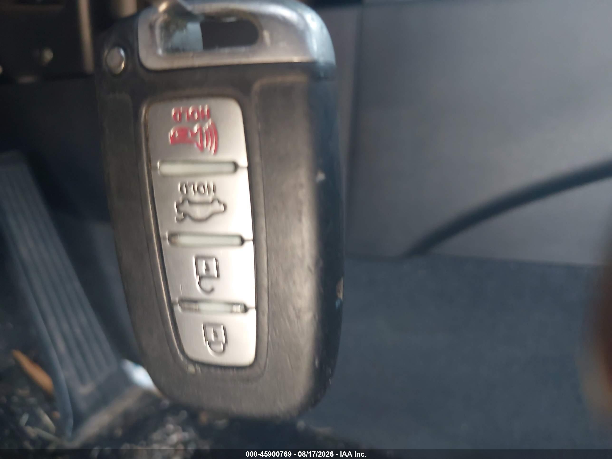 2013 Hyundai Sonata Limited 2.0t Черный vin: 5NPEC4AB2DH585421