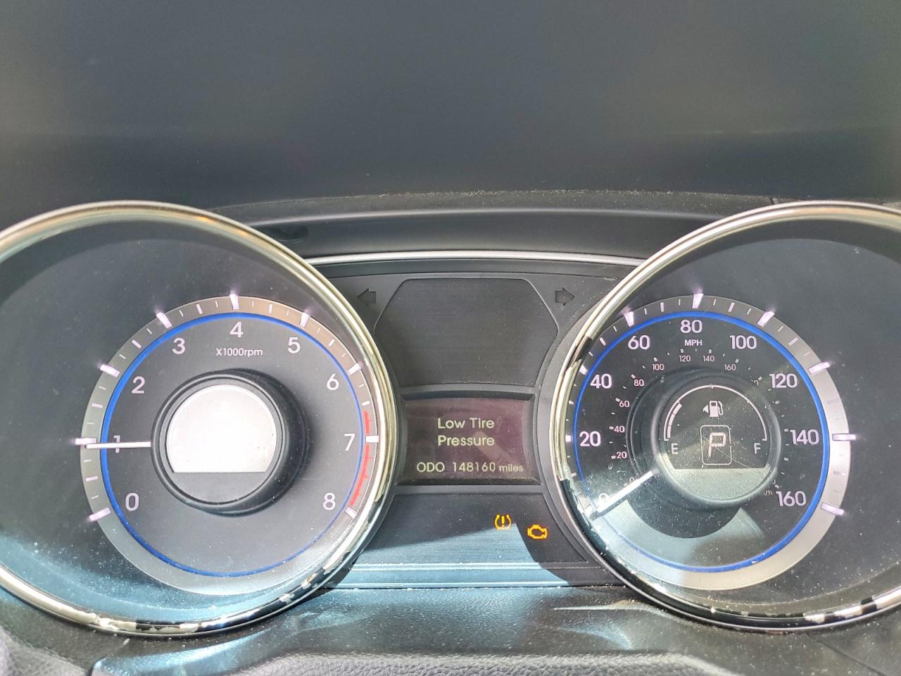 2013 Hyundai Sonata Limited 2.0t Silver vin: 5NPEC4AB2DH634259