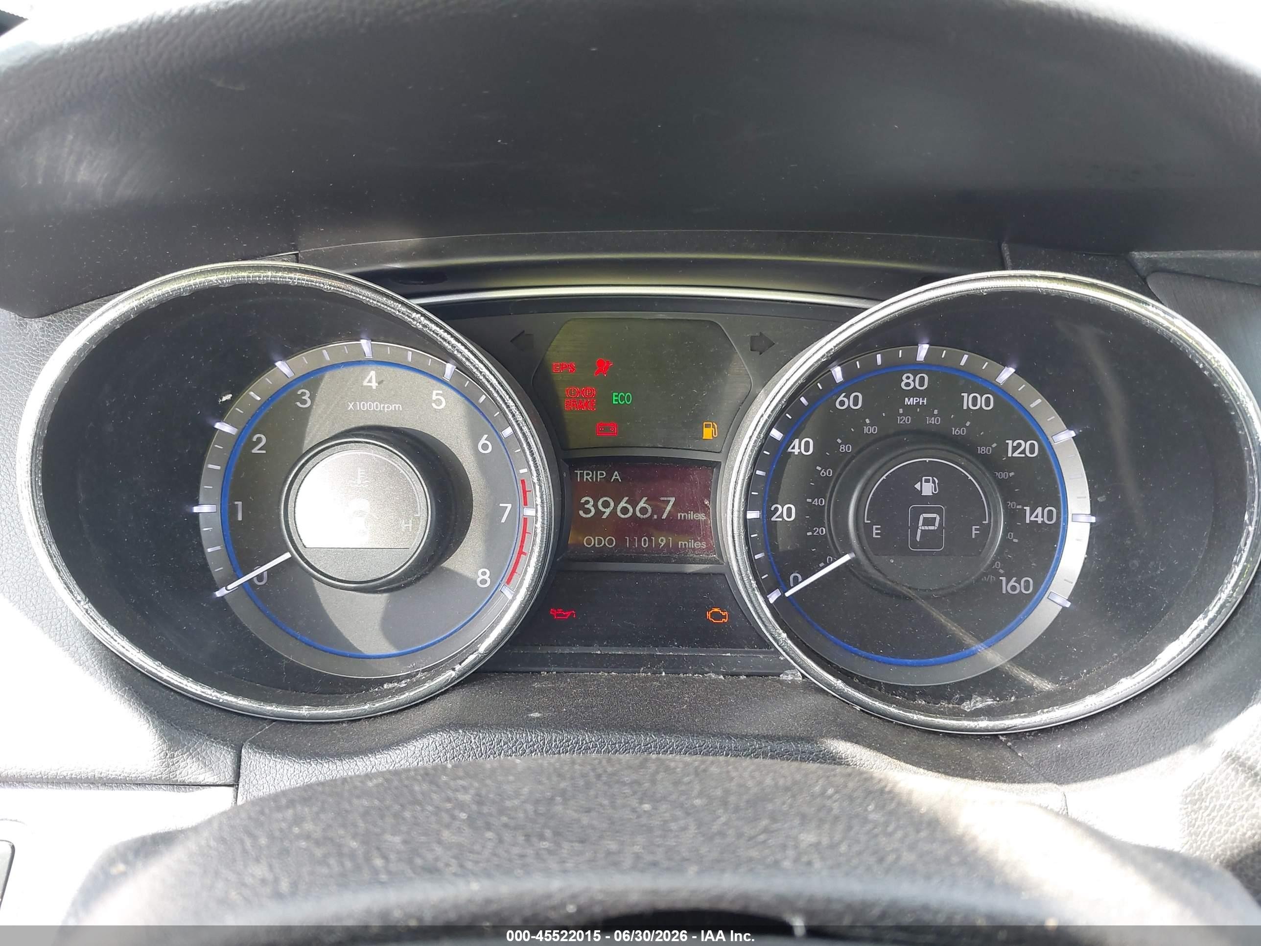 2013 Hyundai Sonata Se 2.0t Black vin: 5NPEC4AB2DH775297
