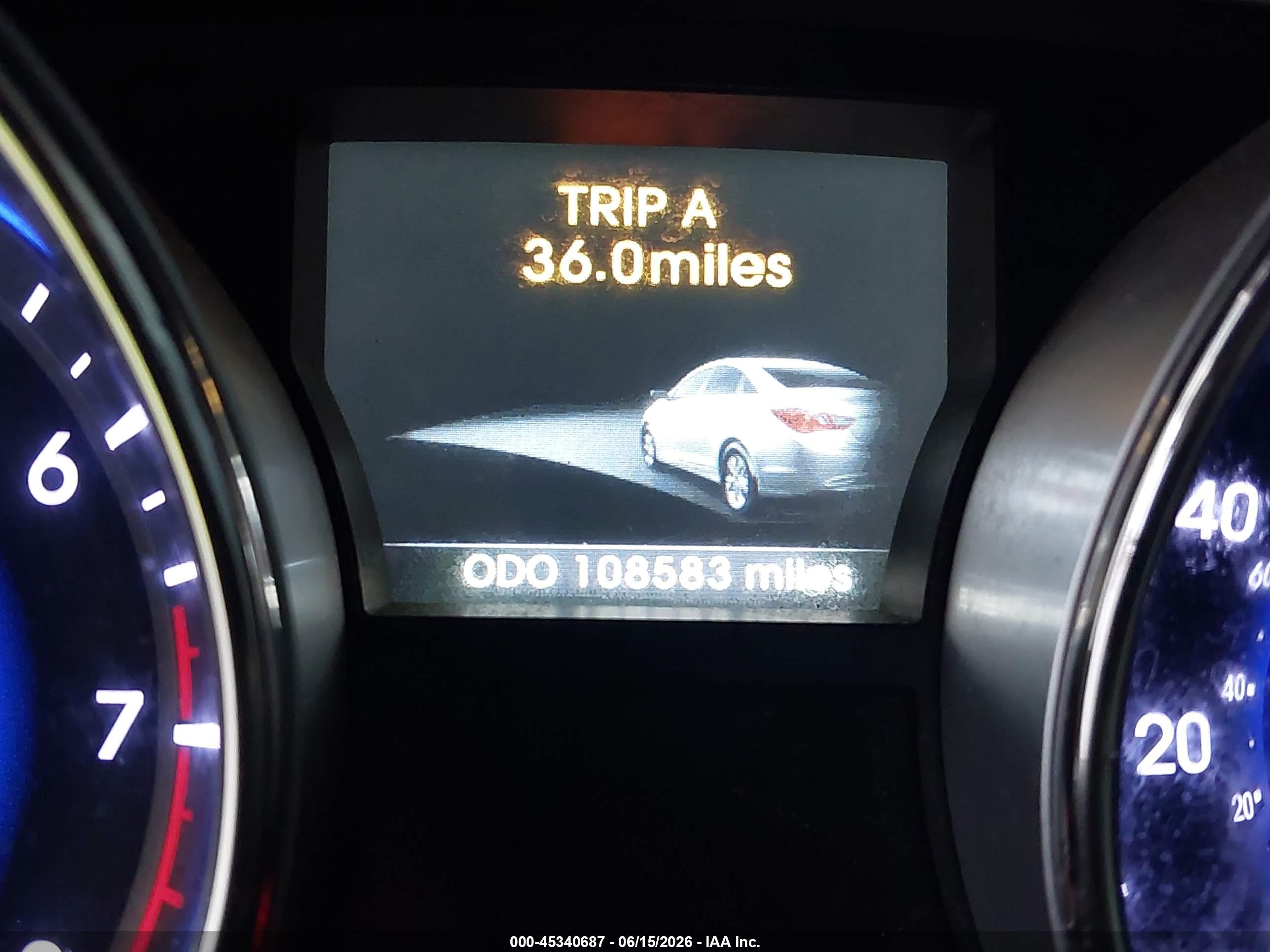 2014 Hyundai Sonata Se 2.0t Blue vin: 5NPEC4AB2EH851506