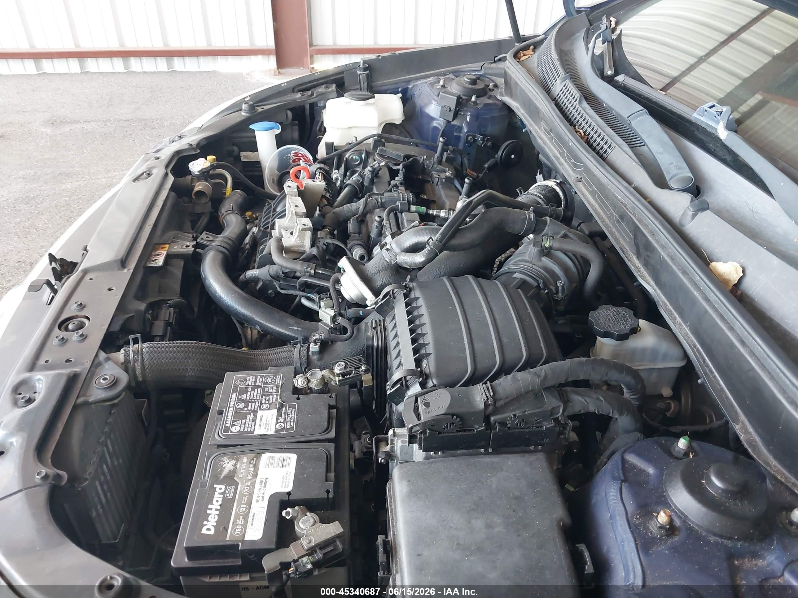 2014 Hyundai Sonata Se 2.0t Blue vin: 5NPEC4AB2EH851506