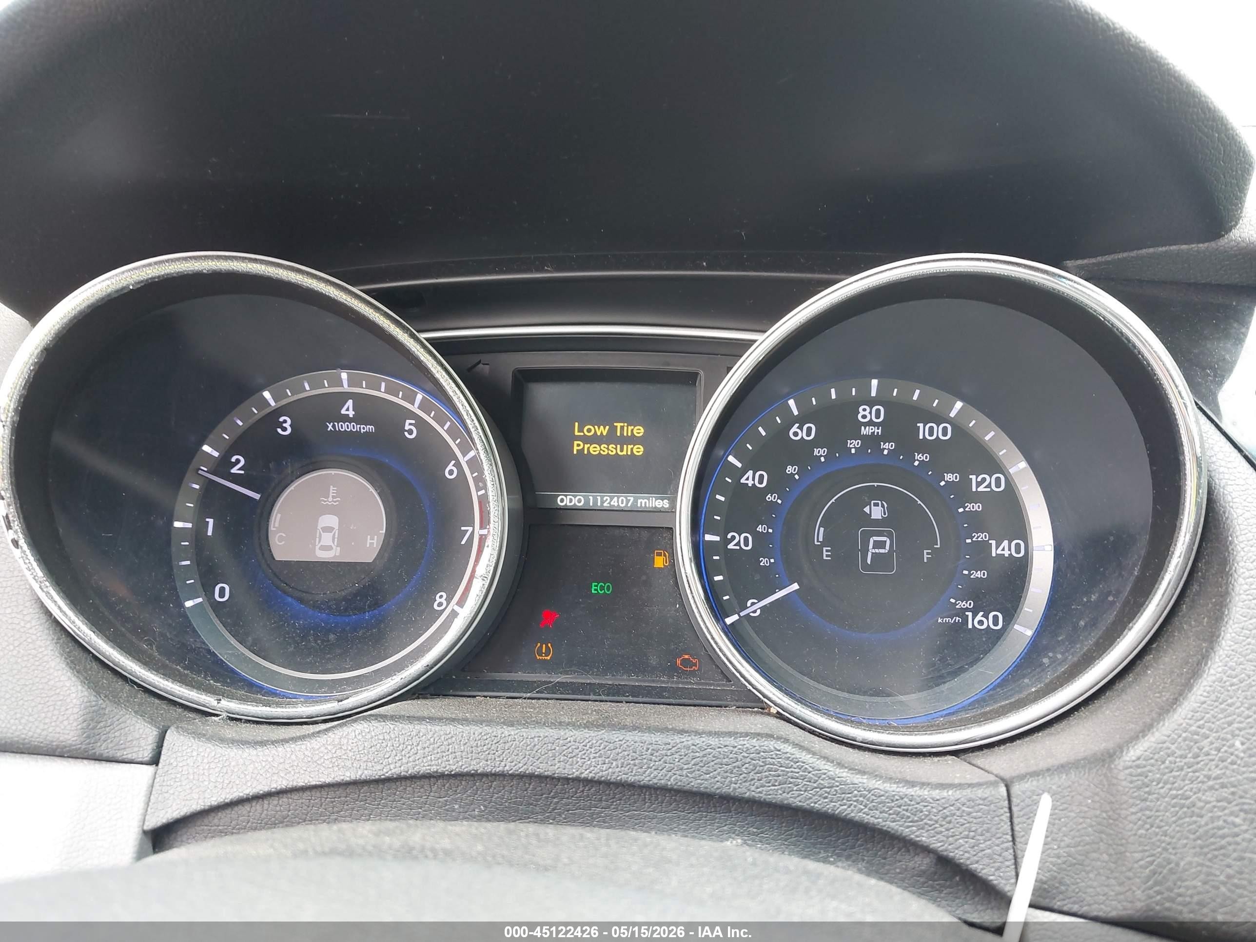 2014 Hyundai Sonata Limited 2.0t Purple vin: 5NPEC4AB2EH936247