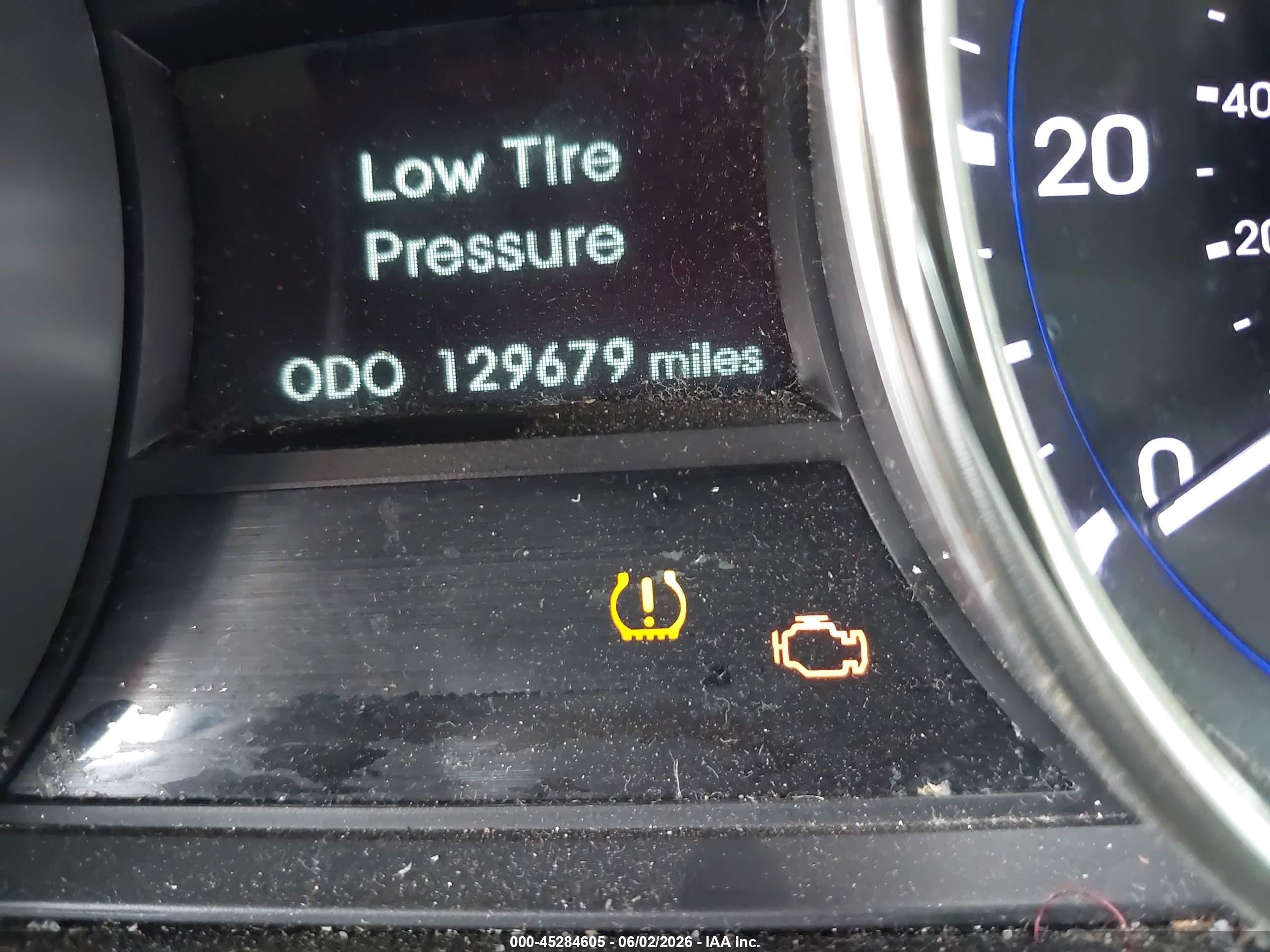 2011 Hyundai Sonata Se 2.0t Silver vin: 5NPEC4AB3BH217150