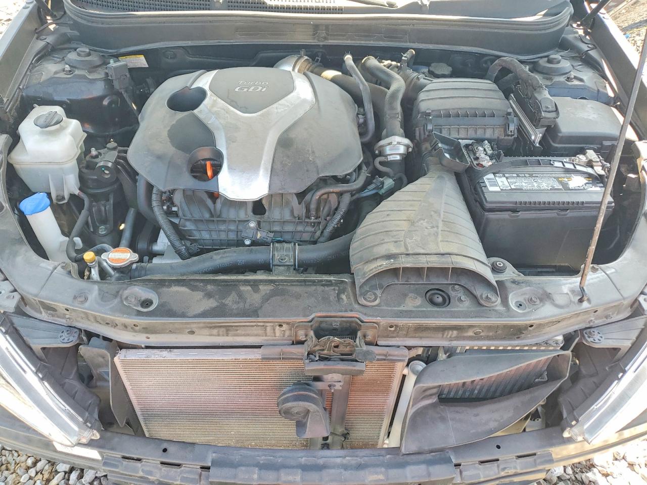 2011 Hyundai Sonata Limited 2.0t Black vin: 5NPEC4AB3BH303879