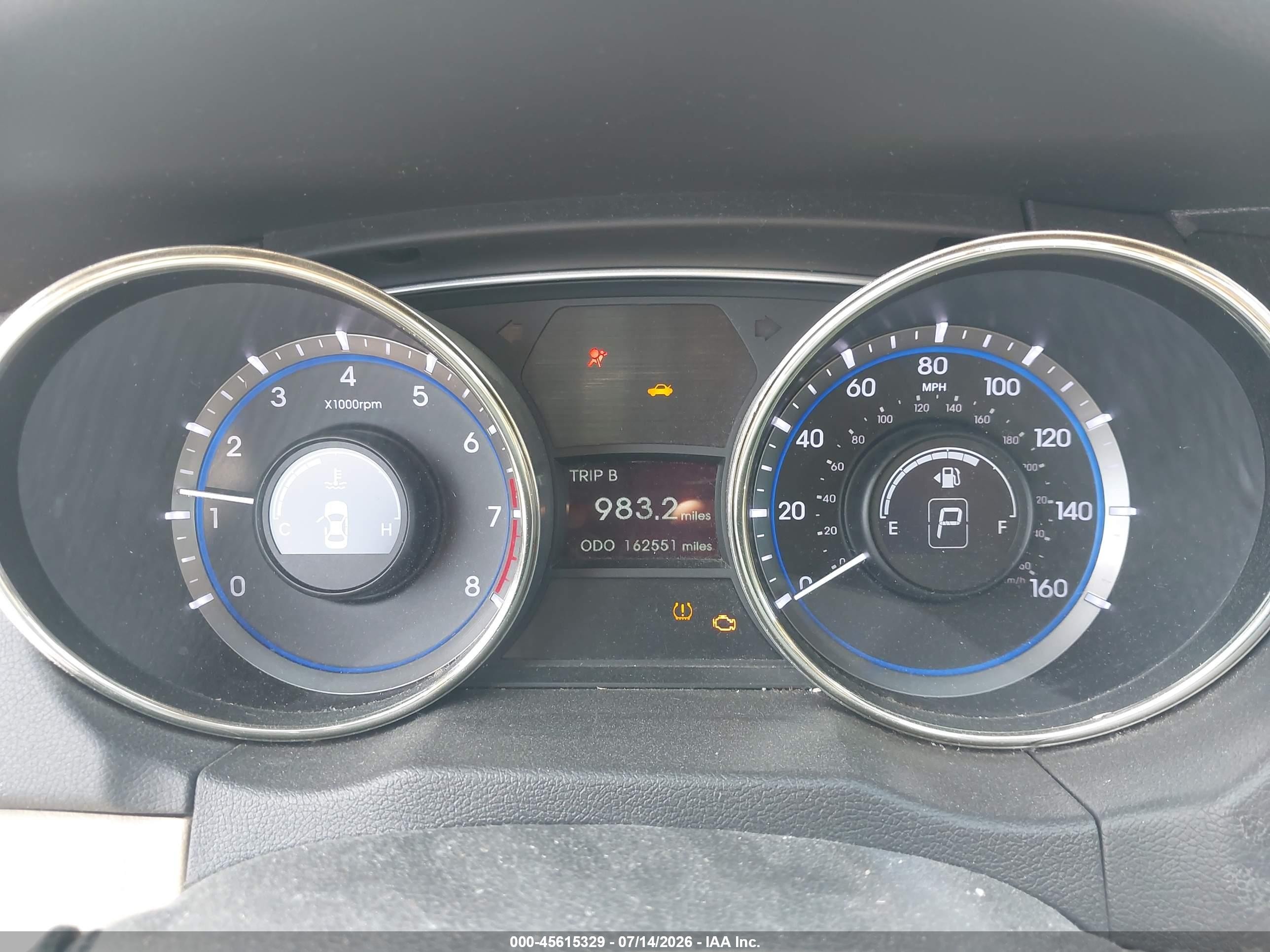 2011 Hyundai Sonata Limited 2.0t Black vin: 5NPEC4AB3BH306409