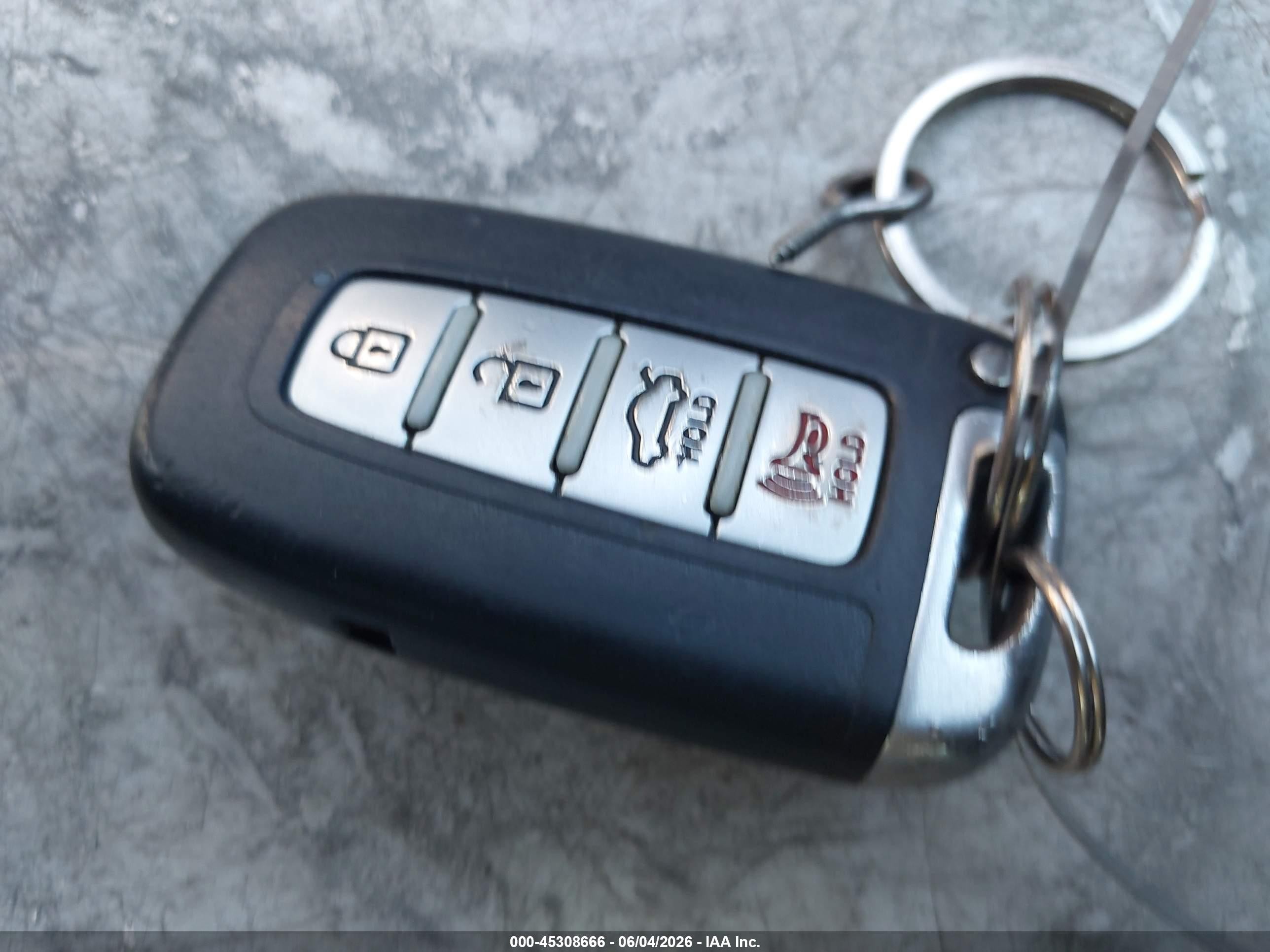 2012 Hyundai Sonata Se 2.0t Gray vin: 5NPEC4AB3CH467280