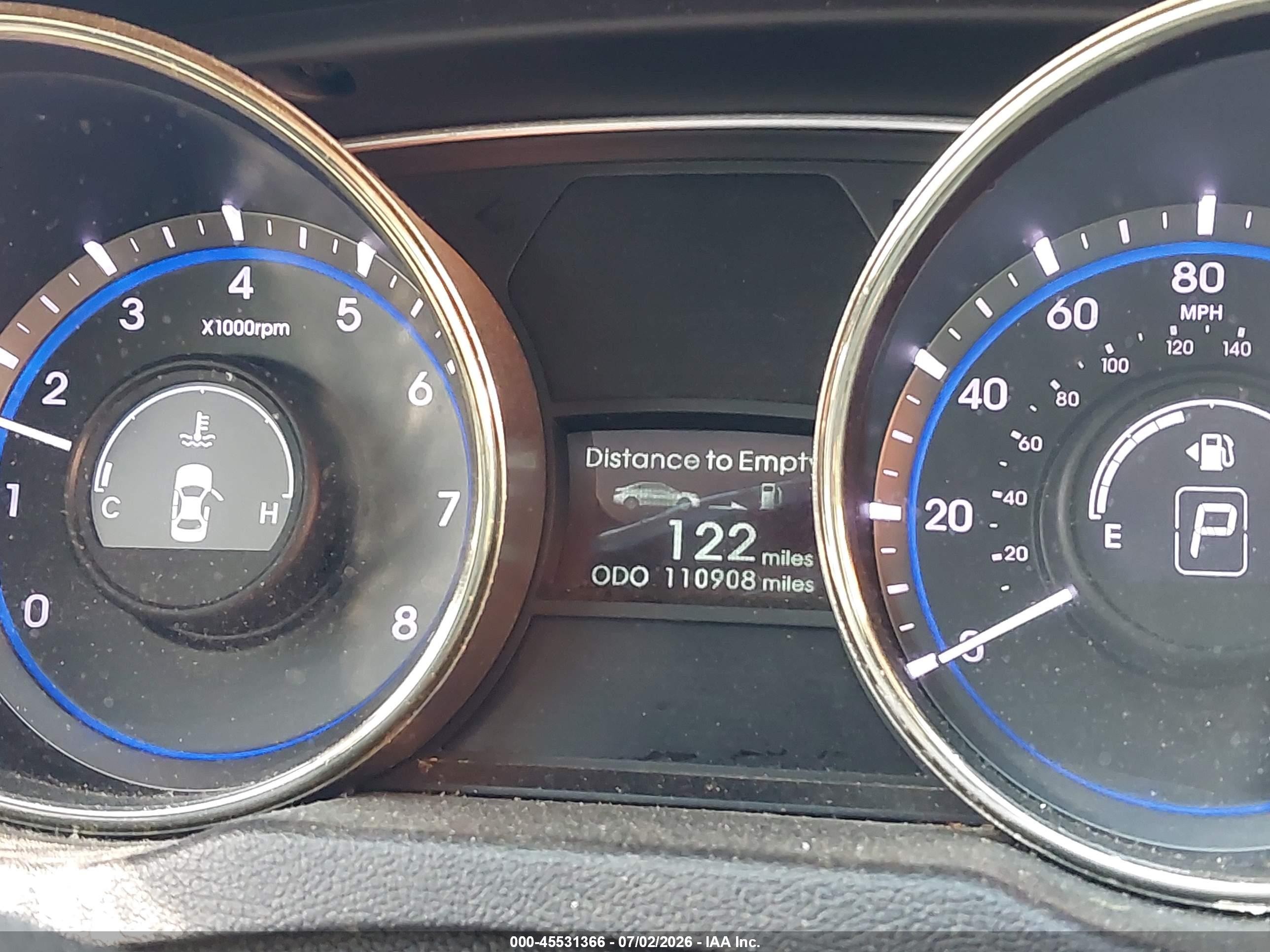 2013 Hyundai Sonata Se 2.0t Black vin: 5NPEC4AB3DH524434
