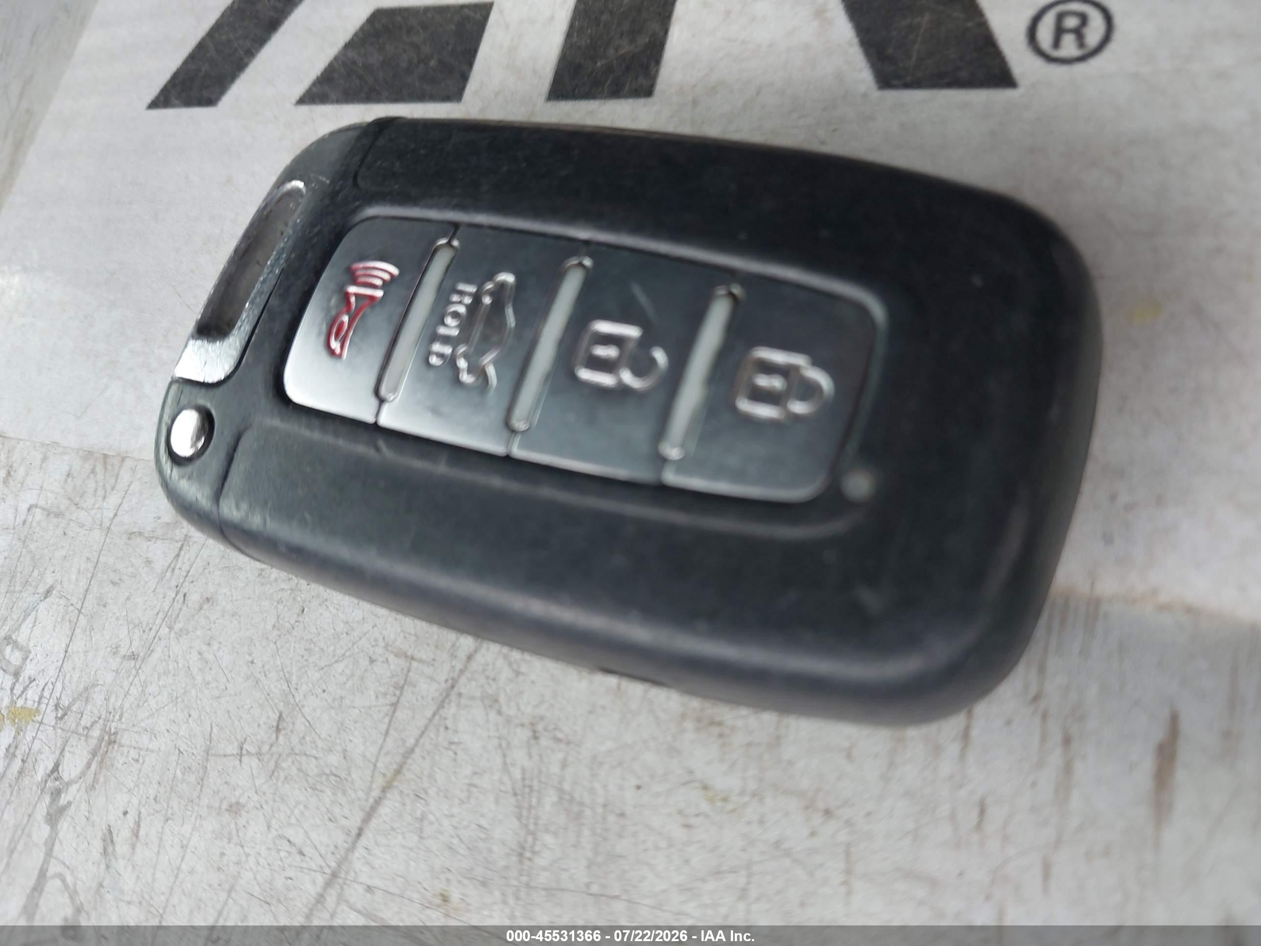 2013 Hyundai Sonata Se 2.0t Black vin: 5NPEC4AB3DH524434