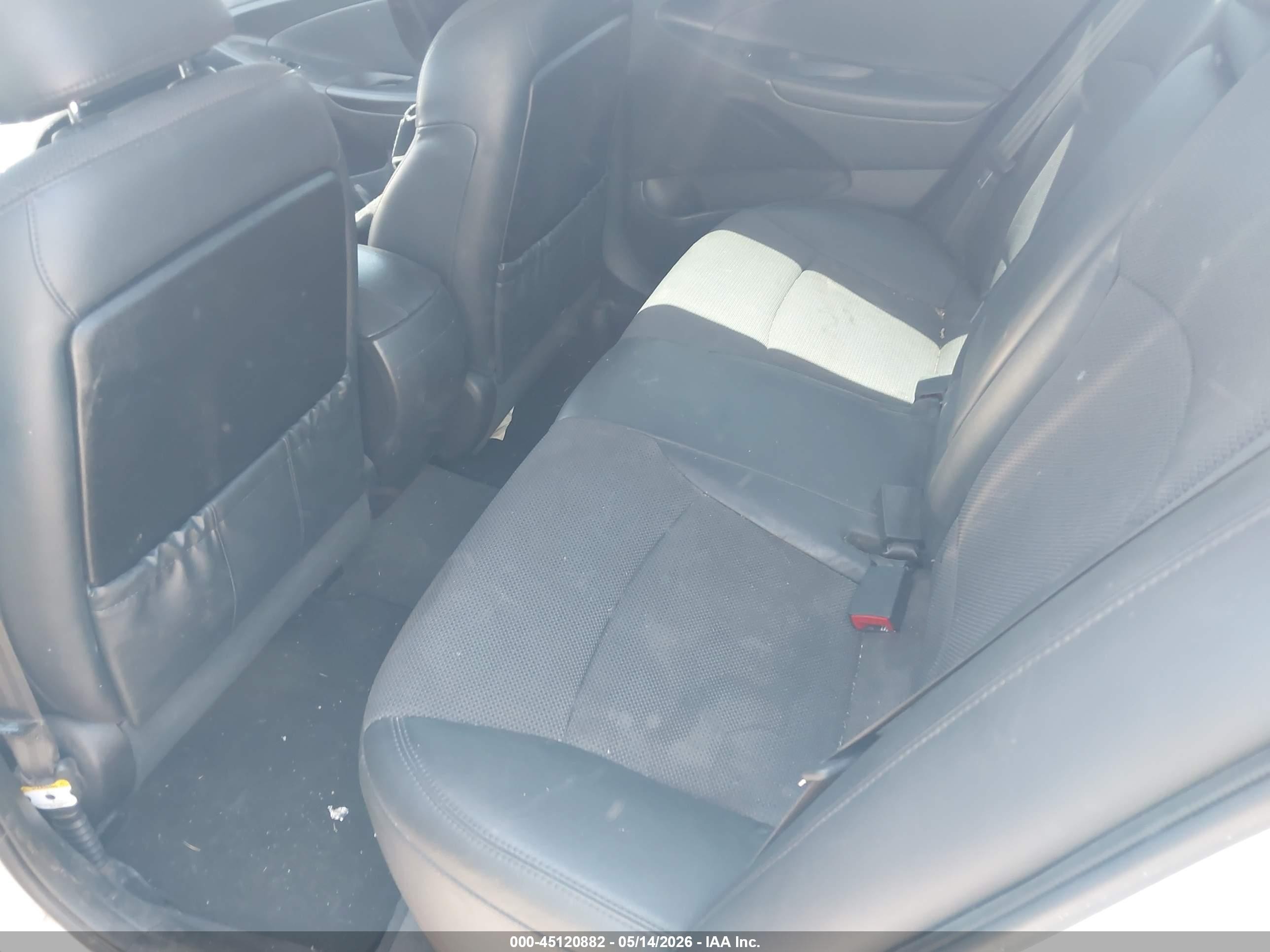 2013 Hyundai Sonata Se 2.0t White vin: 5NPEC4AB3DH698875