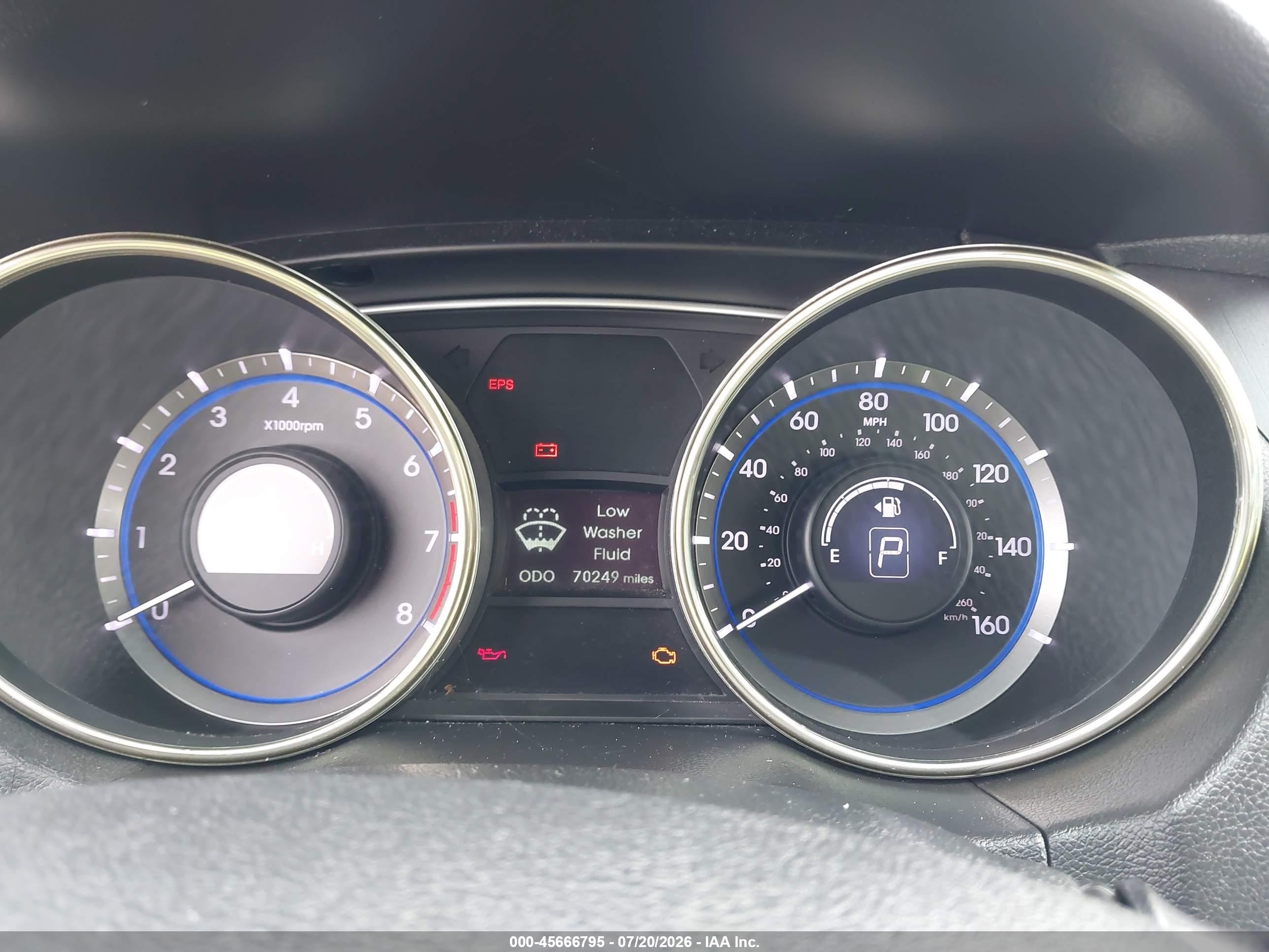 2011 Hyundai Sonata Se/limited Gray vin: 5NPEC4AB4BH196518