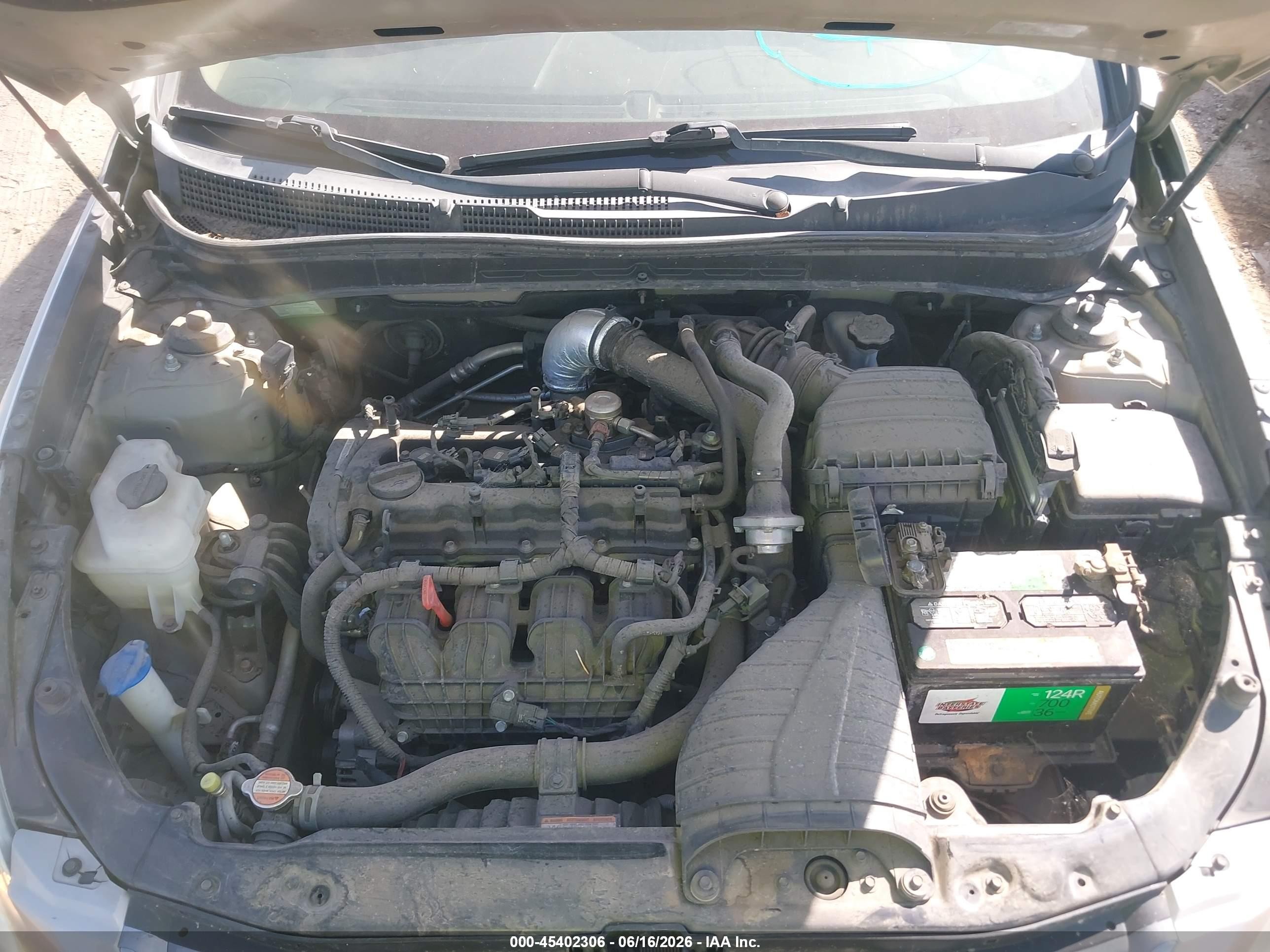 2011 Hyundai Sonata Limited 2.0t Brown vin: 5NPEC4AB4BH250092