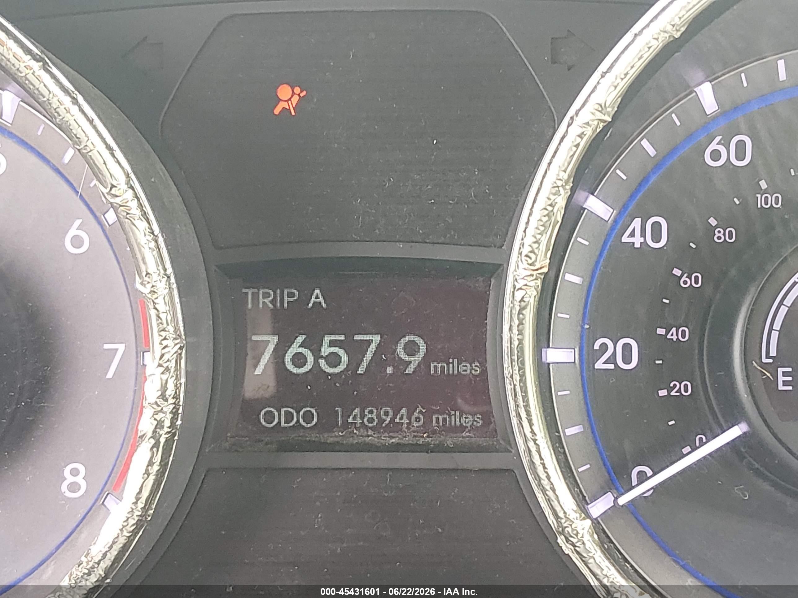 2011 Hyundai Sonata Limited 2.0t Silver vin: 5NPEC4AB4BH303132