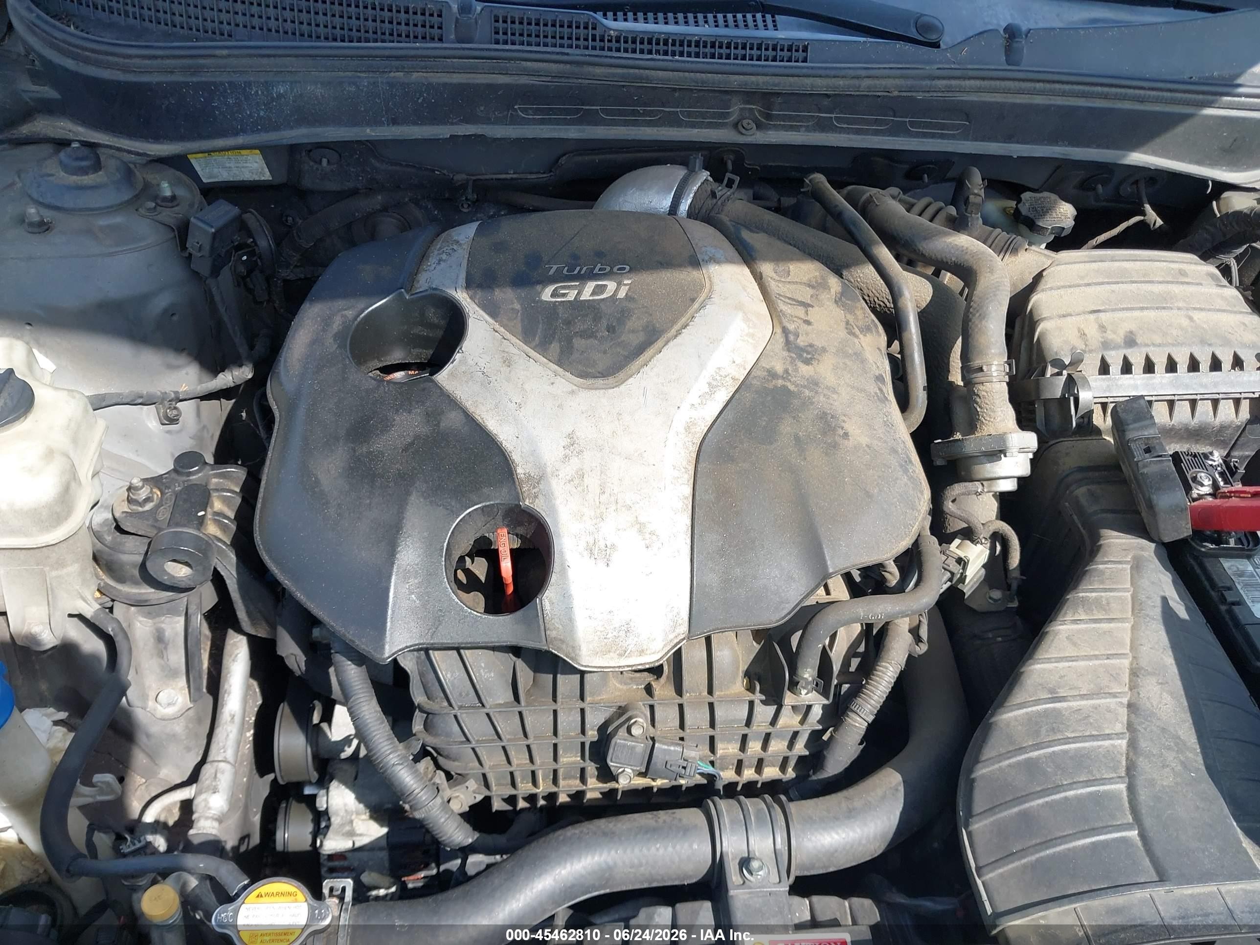 2012 Hyundai Sonata Limited 2.0t Gray vin: 5NPEC4AB4CH344183