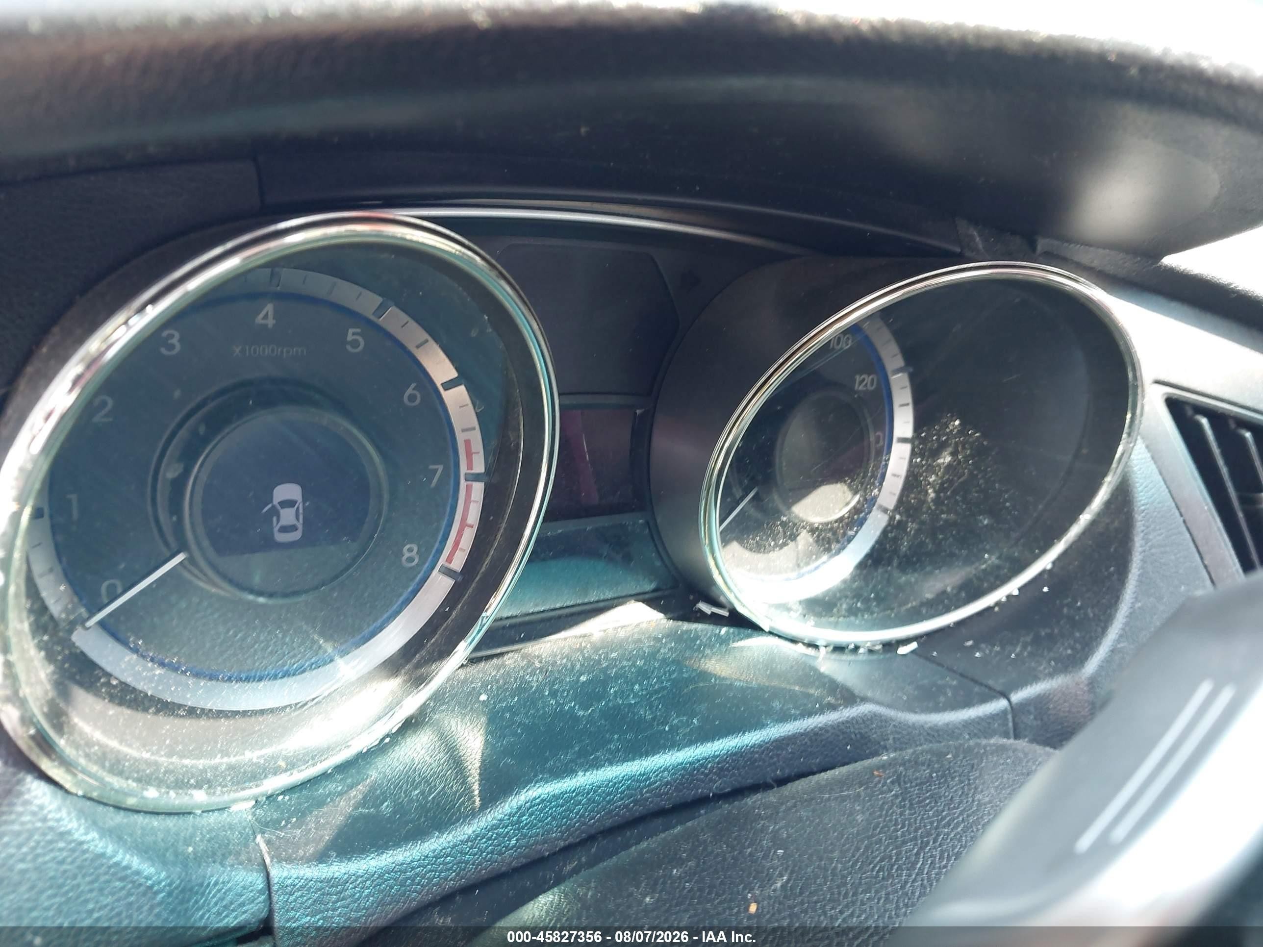 2012 Hyundai Sonata Se 2.0t Black vin: 5NPEC4AB4CH388216