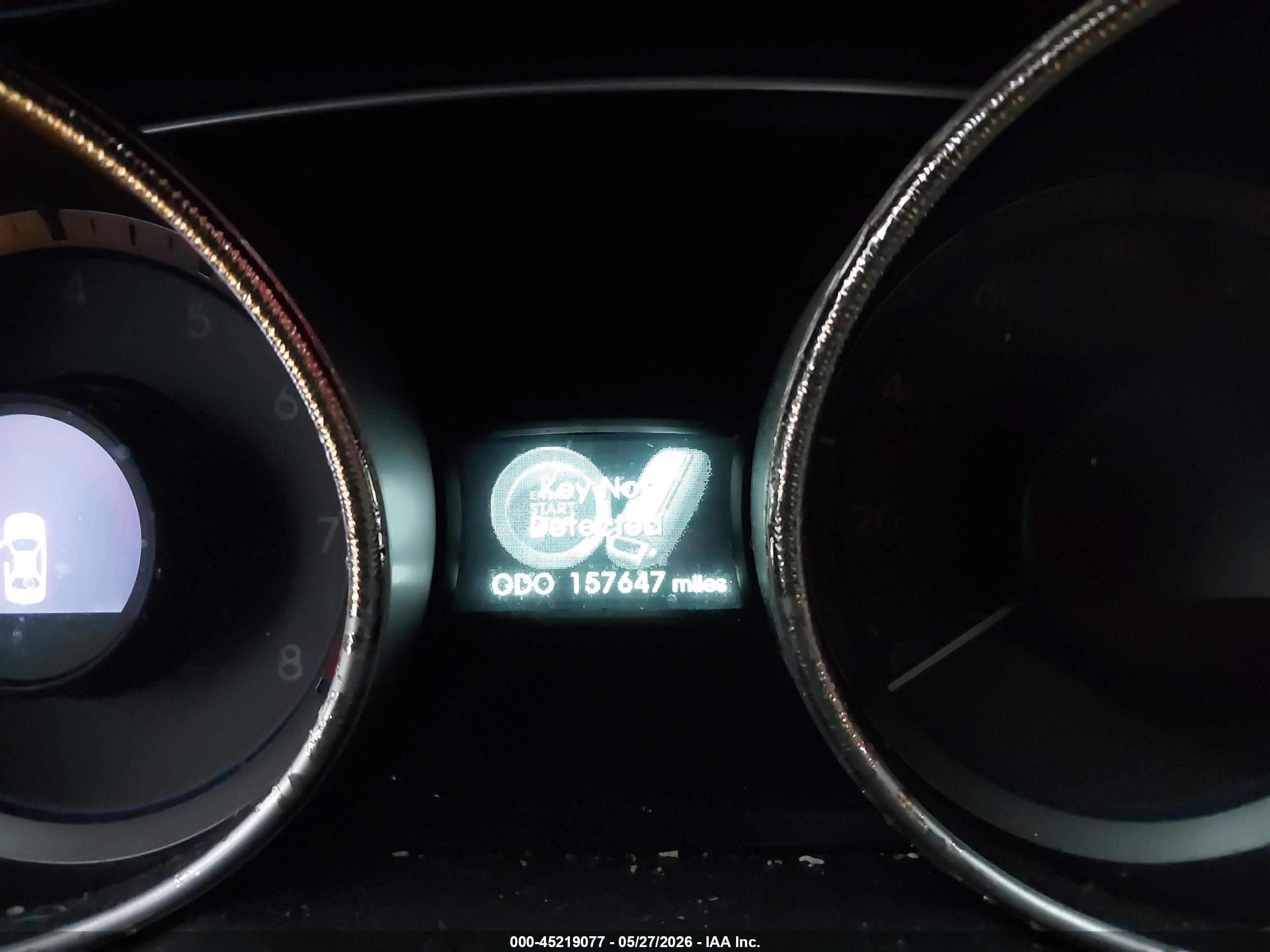 2012 Hyundai Sonata Se 2.0t Maroon vin: 5NPEC4AB4CH444588