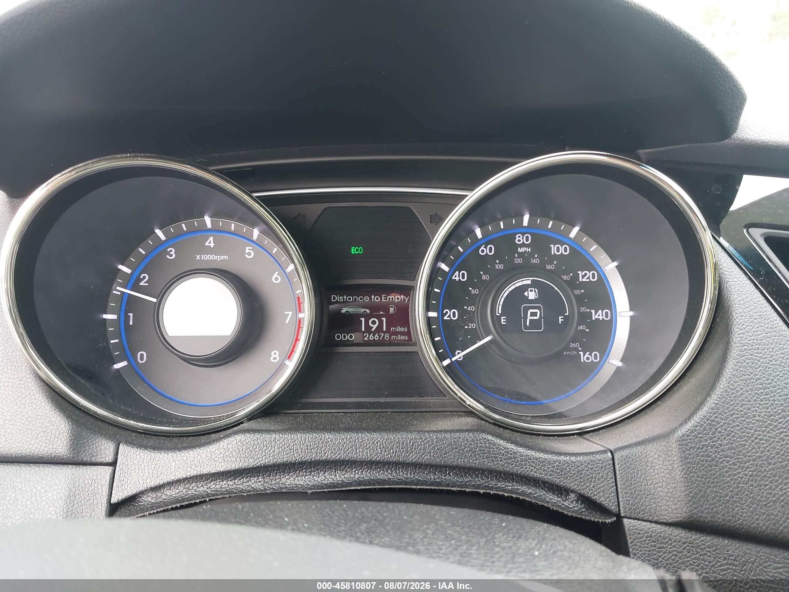 2012 Hyundai Sonata Limited 2.0t Black vin: 5NPEC4AB4CH461326