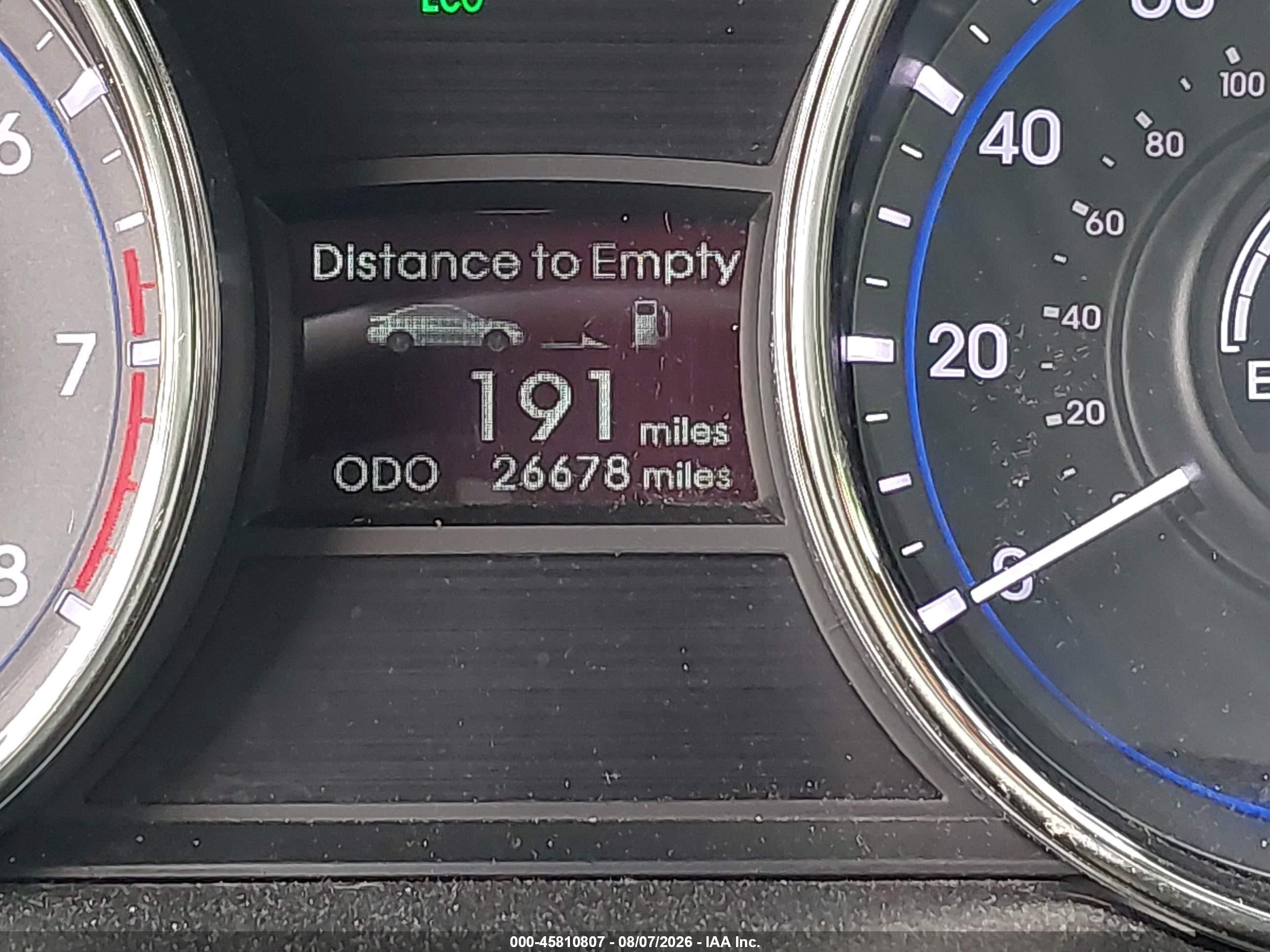 2012 Hyundai Sonata Limited 2.0t Black vin: 5NPEC4AB4CH461326