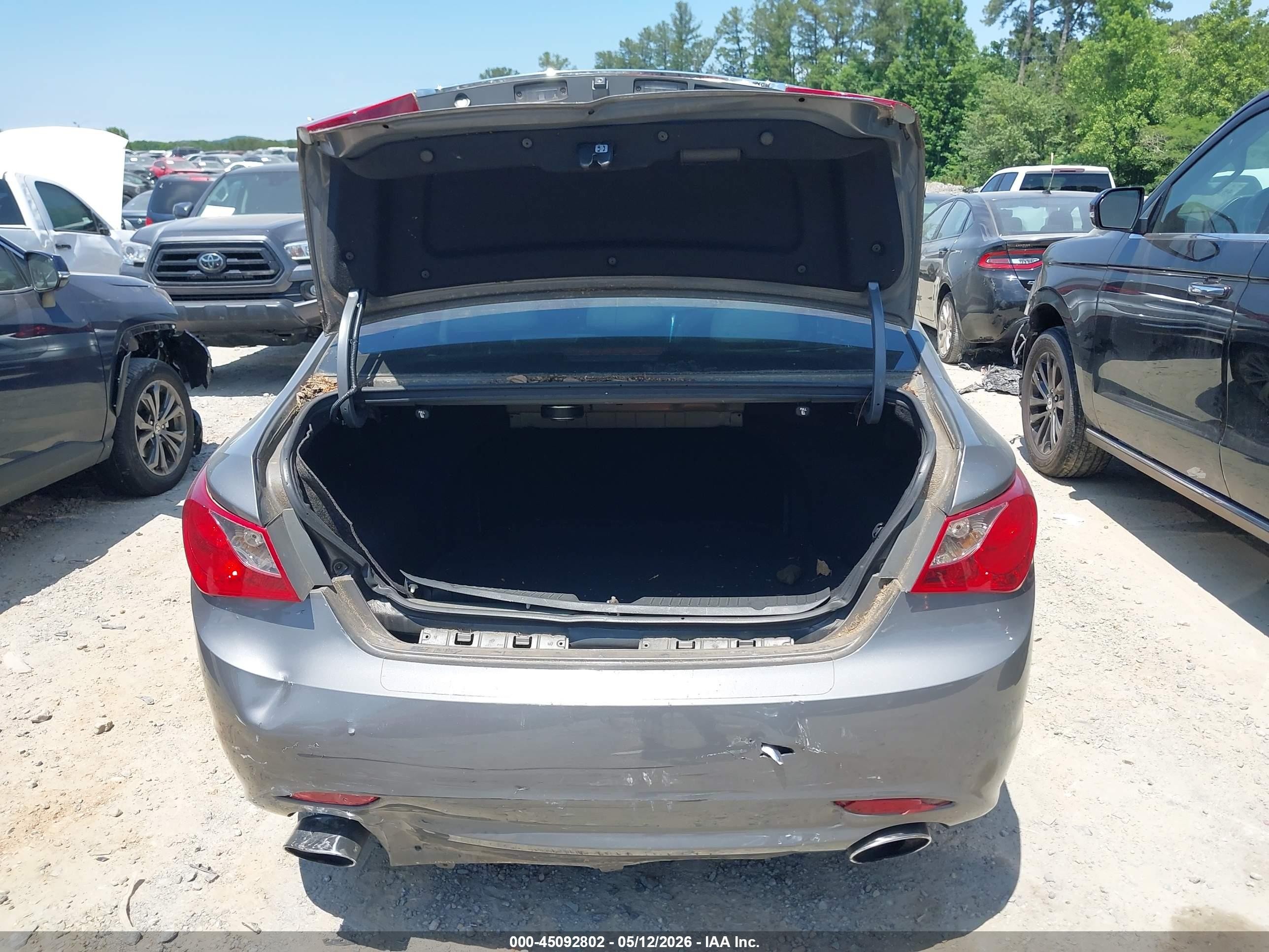 2013 Hyundai Sonata Limited 2.0t Silver vin: 5NPEC4AB4DH552193