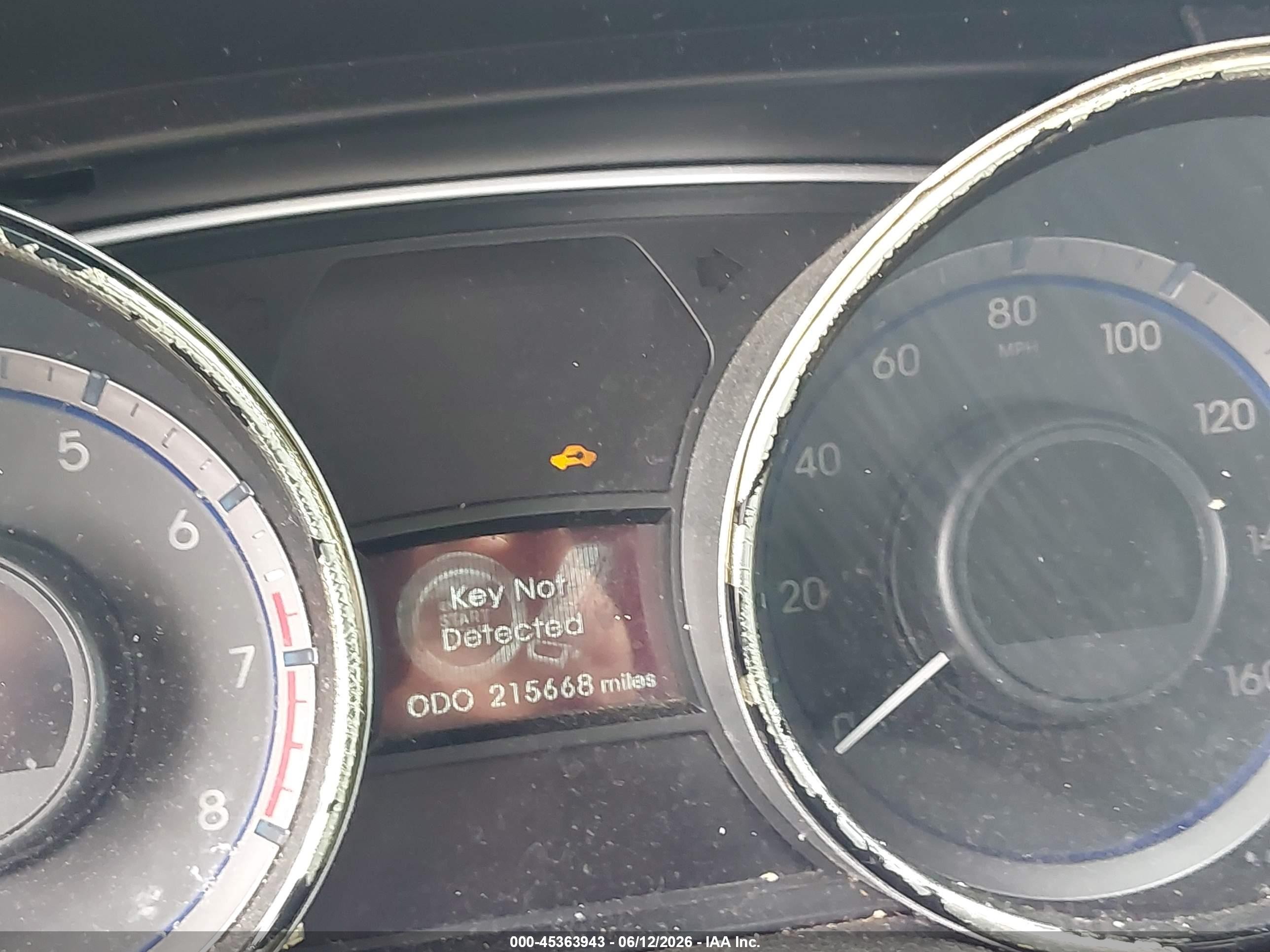 2013 Hyundai Sonata Se 2.0t Белый vin: 5NPEC4AB4DH643285