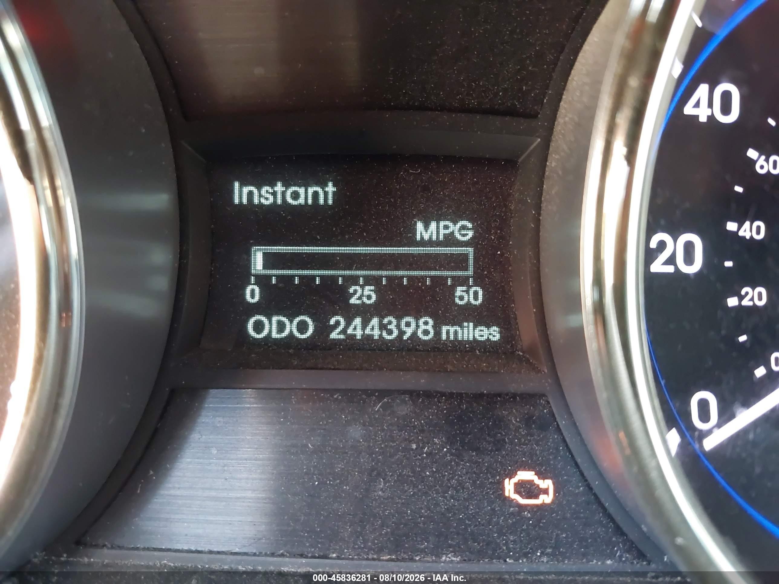 2011 Hyundai Sonata Se 2.0t White vin: 5NPEC4AB5BH187147