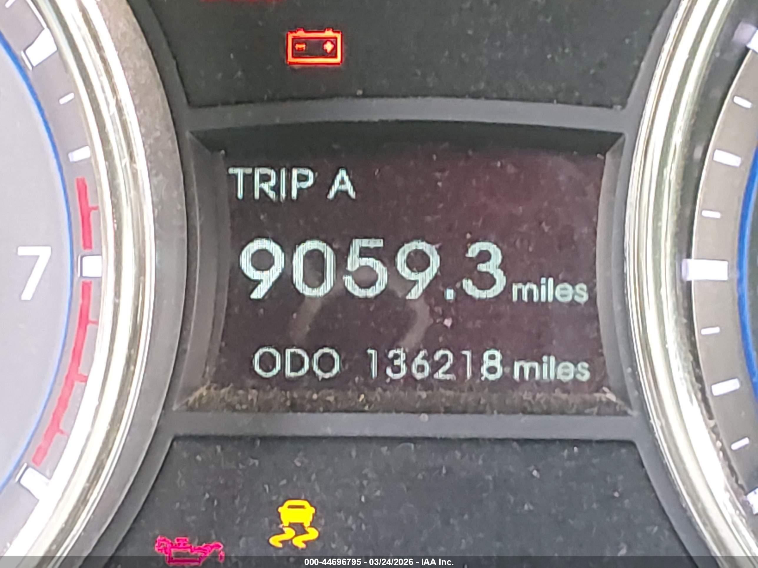 2011 Hyundai Sonata Se 2.0t Burgundy vin: 5NPEC4AB5BH194812