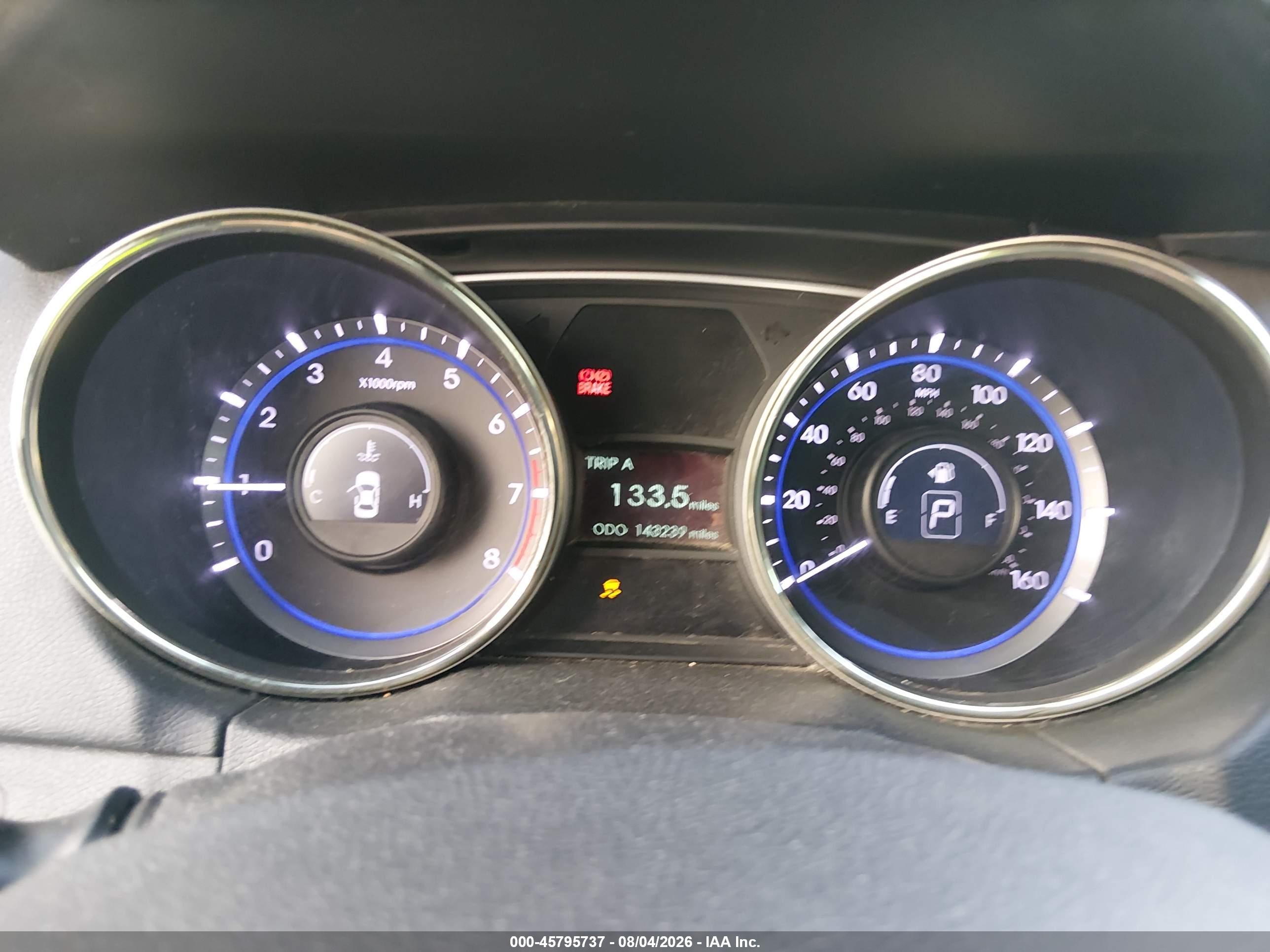2013 Hyundai Sonata Se 2.0t Black vin: 5NPEC4AB5DH584473