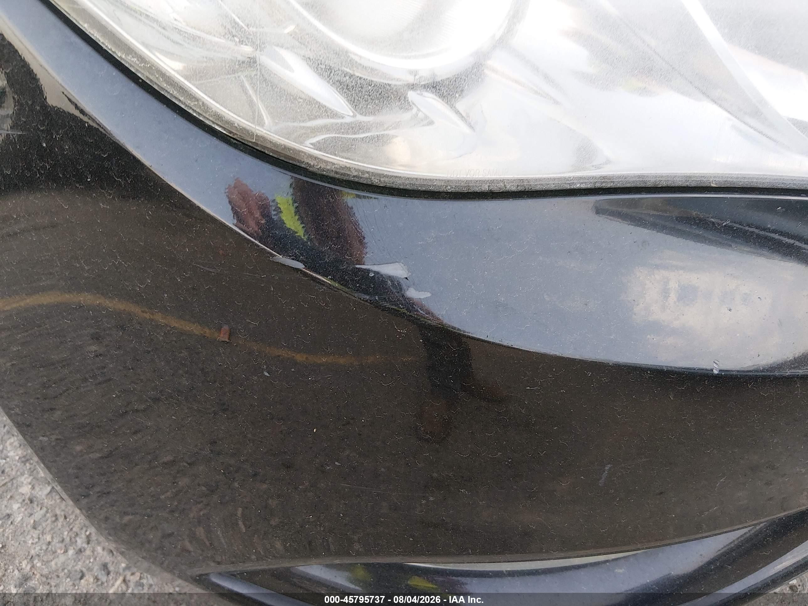 2013 Hyundai Sonata Se 2.0t Black vin: 5NPEC4AB5DH584473