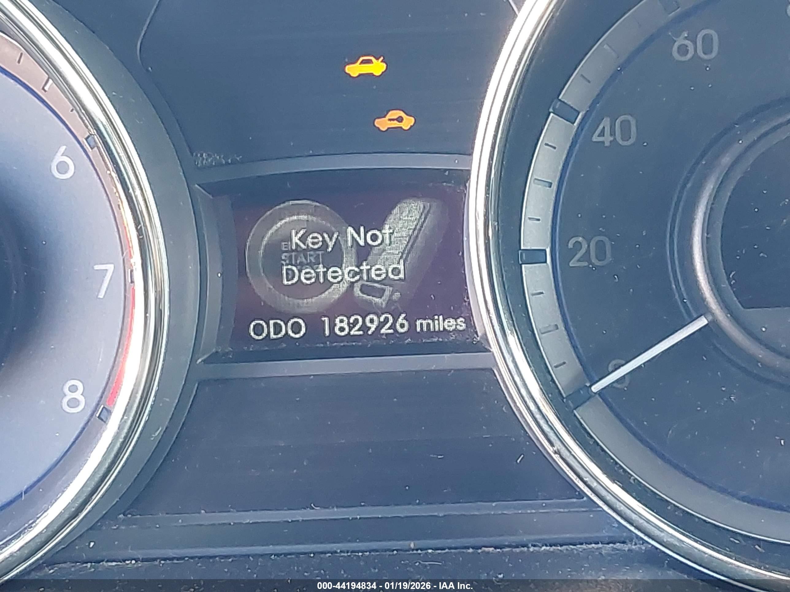 2013 Hyundai Sonata Se 2.0t Gray vin: 5NPEC4AB5DH656434
