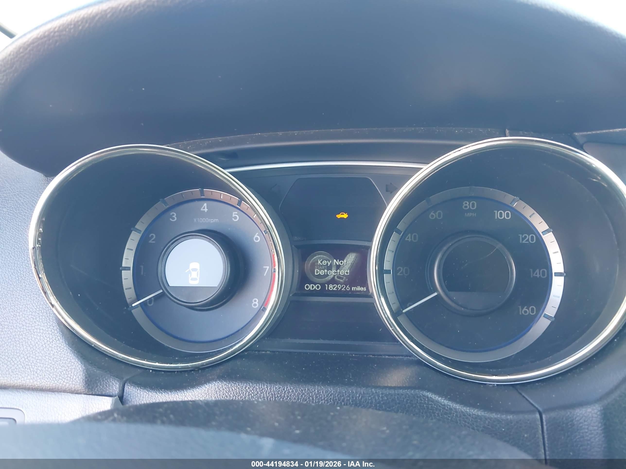 2013 Hyundai Sonata Se 2.0t Gray vin: 5NPEC4AB5DH656434