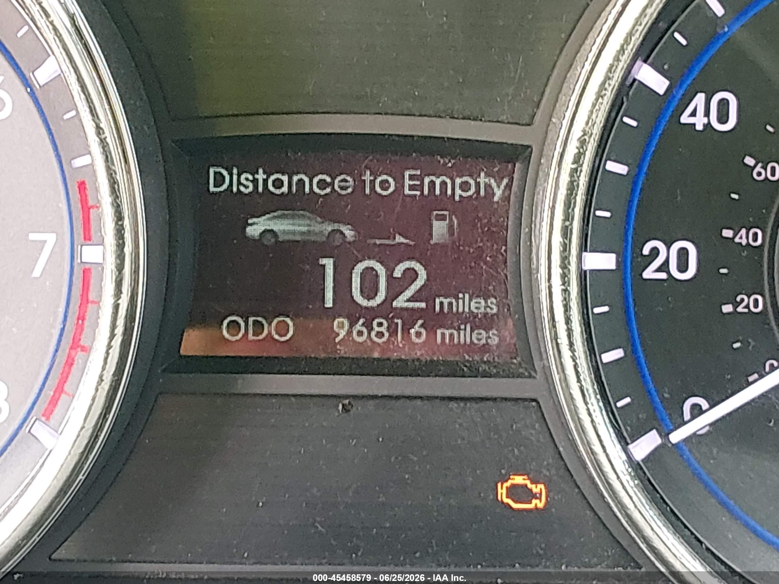 2011 Hyundai Sonata Limited 2.0t Gray vin: 5NPEC4AB6BH202612