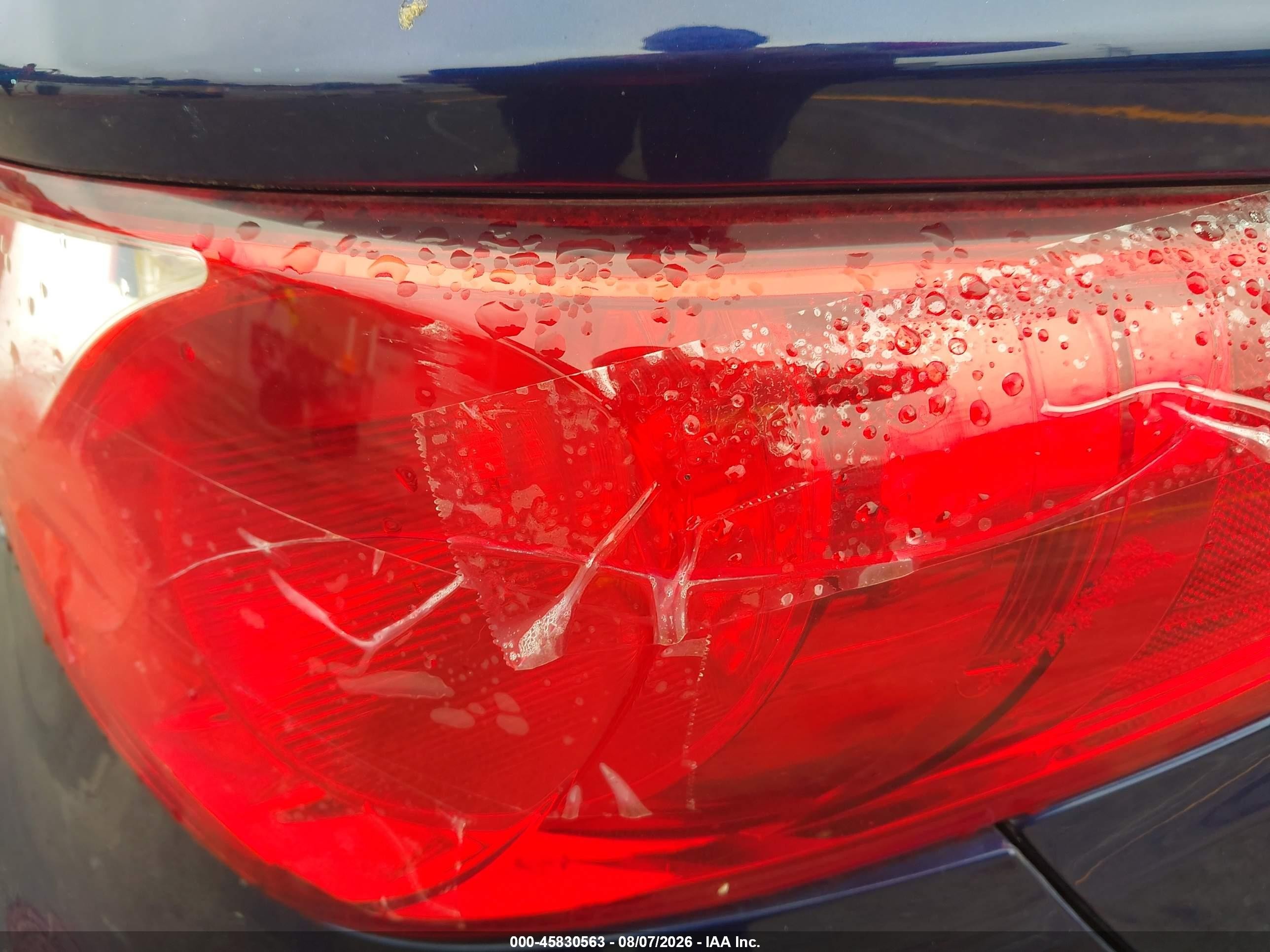 2012 Hyundai Sonata Se 2.0t Blue vin: 5NPEC4AB6CH478676