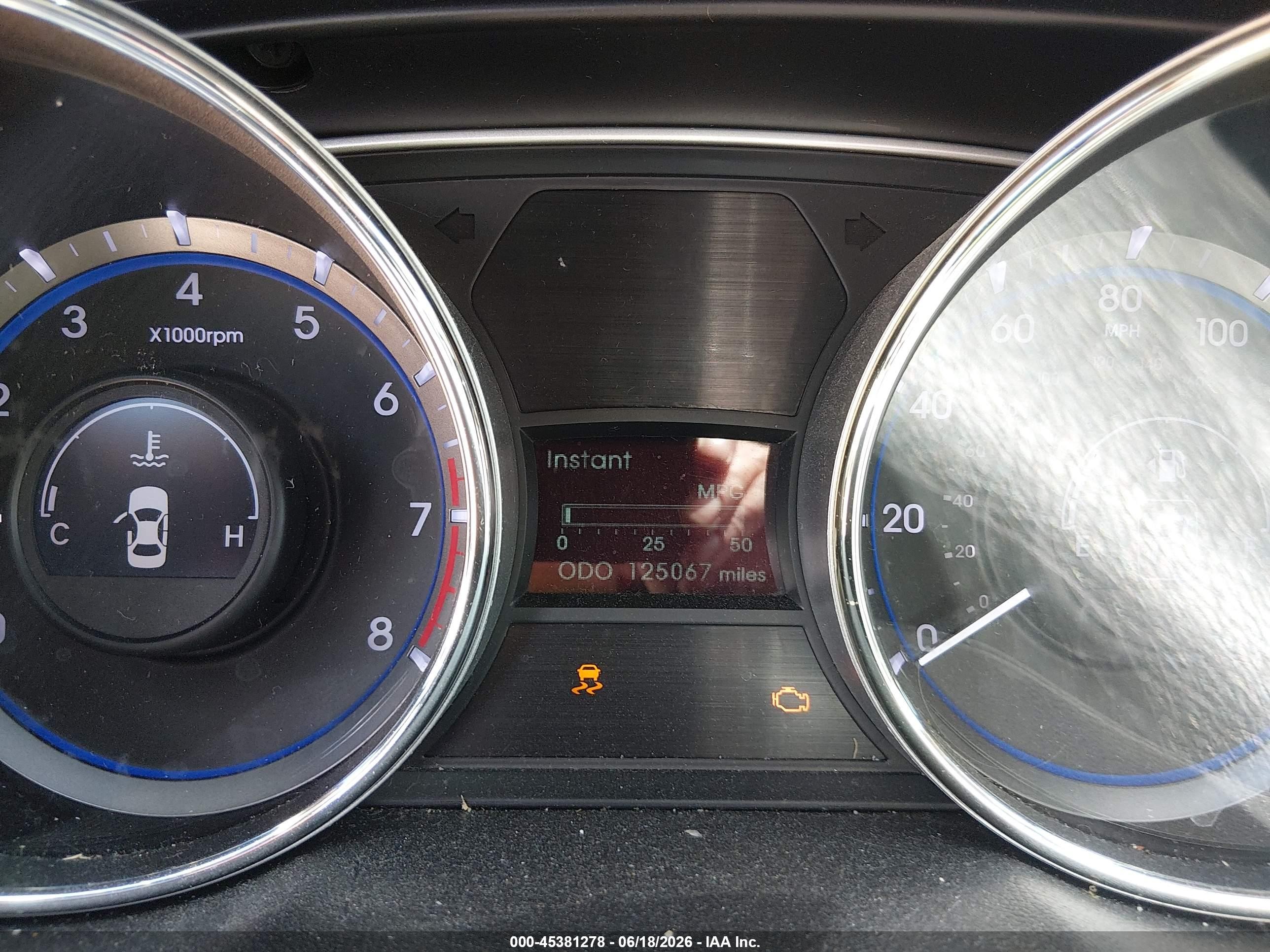 2013 Hyundai Sonata Limited 2.0t Silver vin: 5NPEC4AB6DH618937