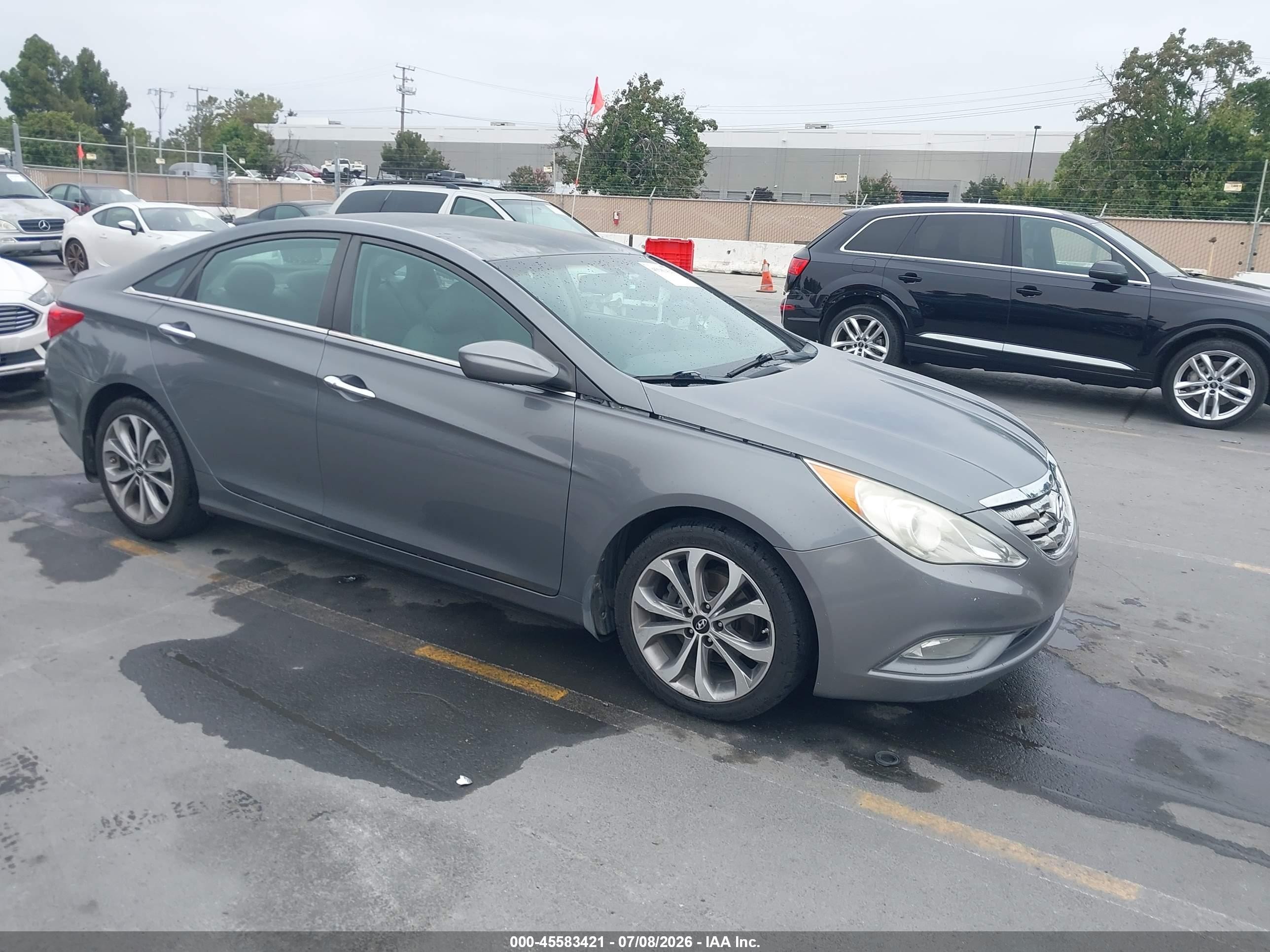 5NPEC4AB6DH663893