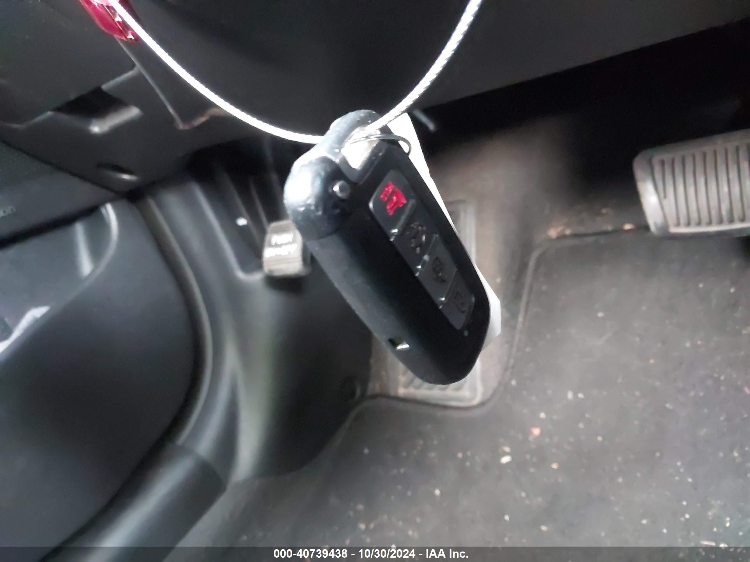 2014 Hyundai Sonata Limited Black vin: 5NPEC4AB6EH835356