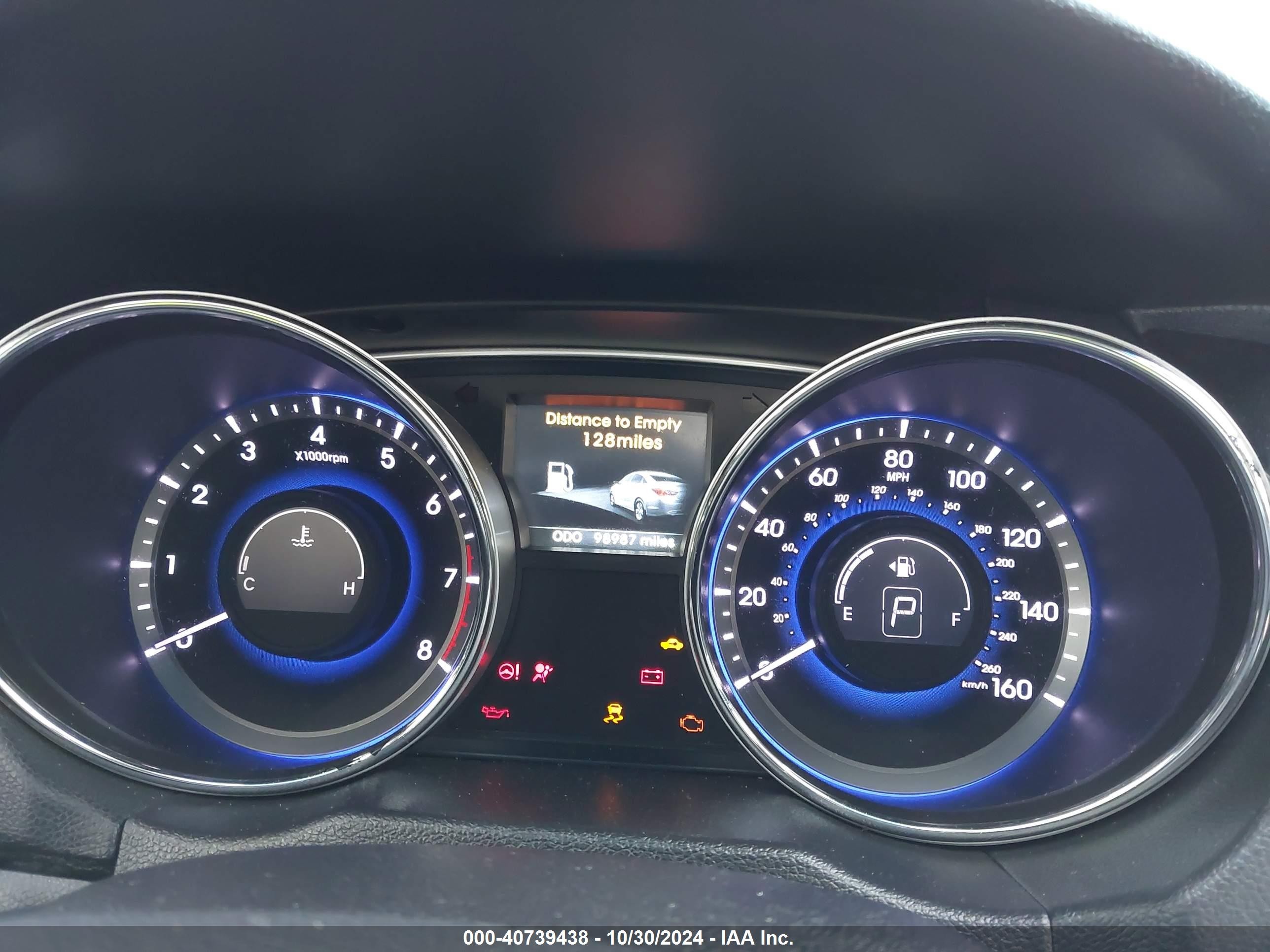 2014 Hyundai Sonata Limited Black vin: 5NPEC4AB6EH835356