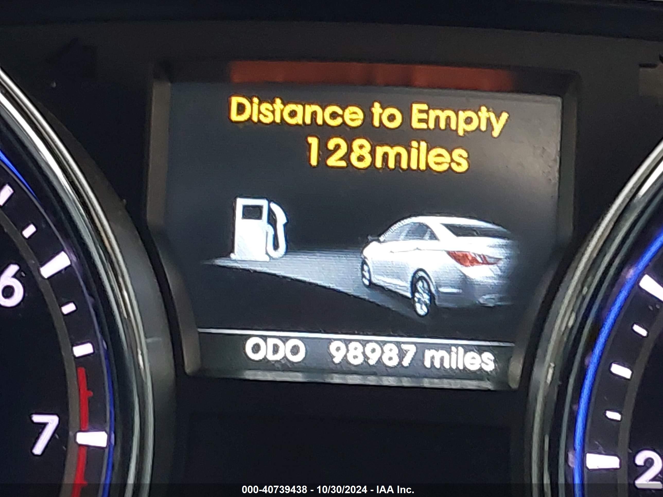 2014 Hyundai Sonata Limited Black vin: 5NPEC4AB6EH835356