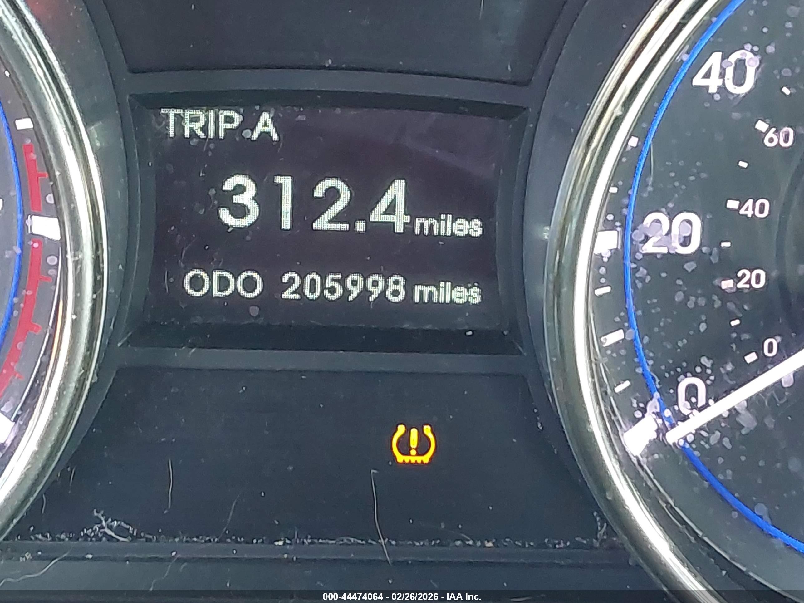 2012 Hyundai Sonata Se 2.0t Gray vin: 5NPEC4AB7CH495549